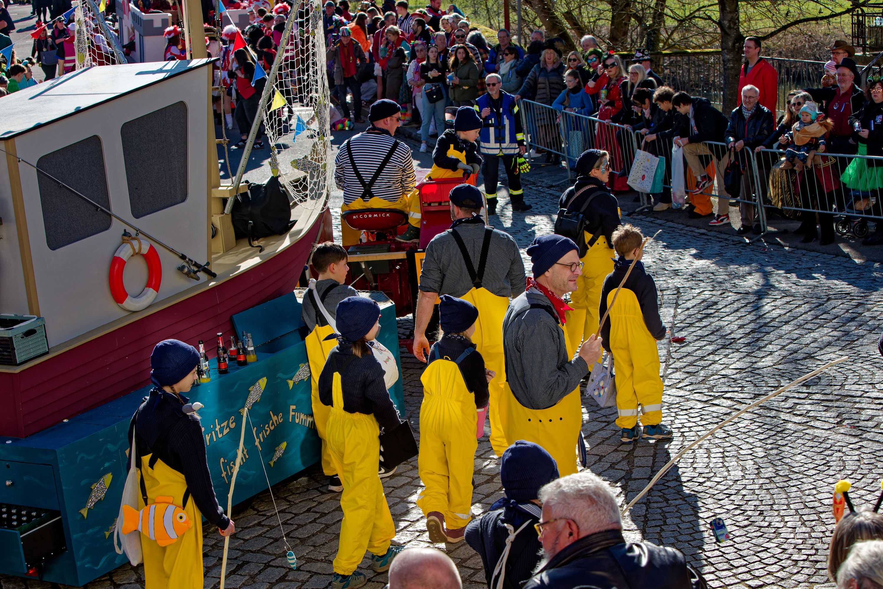 Rosenmontagsumzugr Wallendorf 2025 155