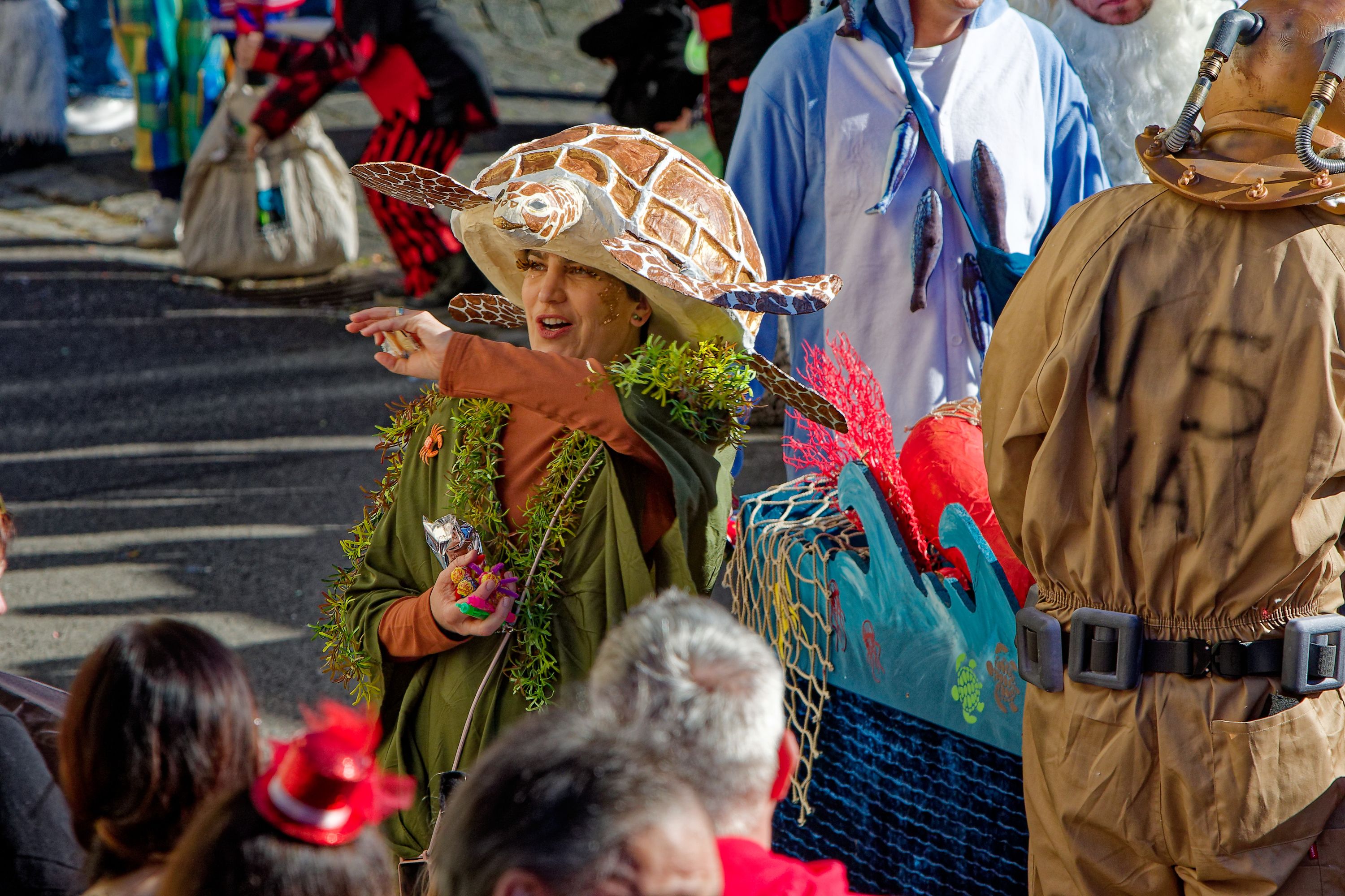 Rosenmontagsumzugr Wallendorf 2025 163