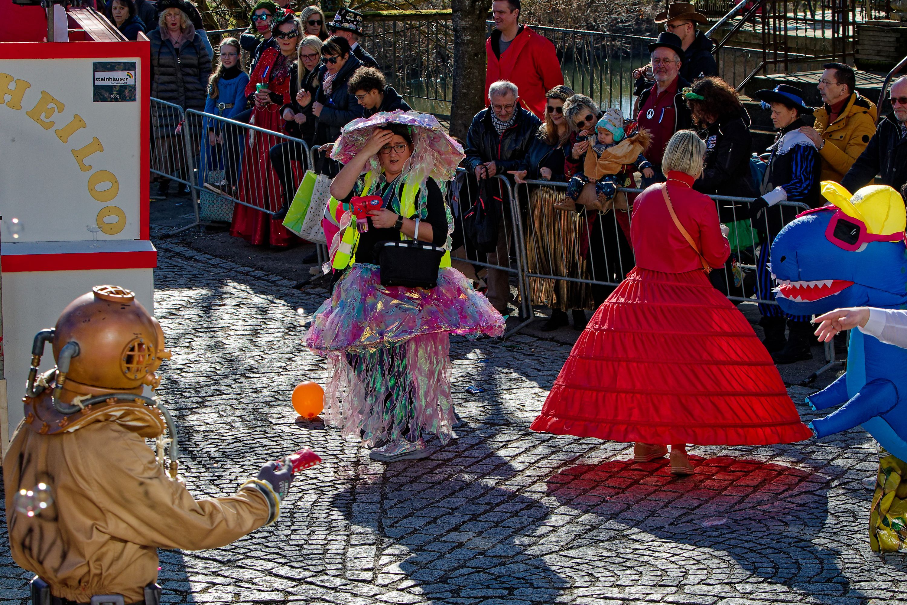 Rosenmontagsumzugr Wallendorf 2025 167