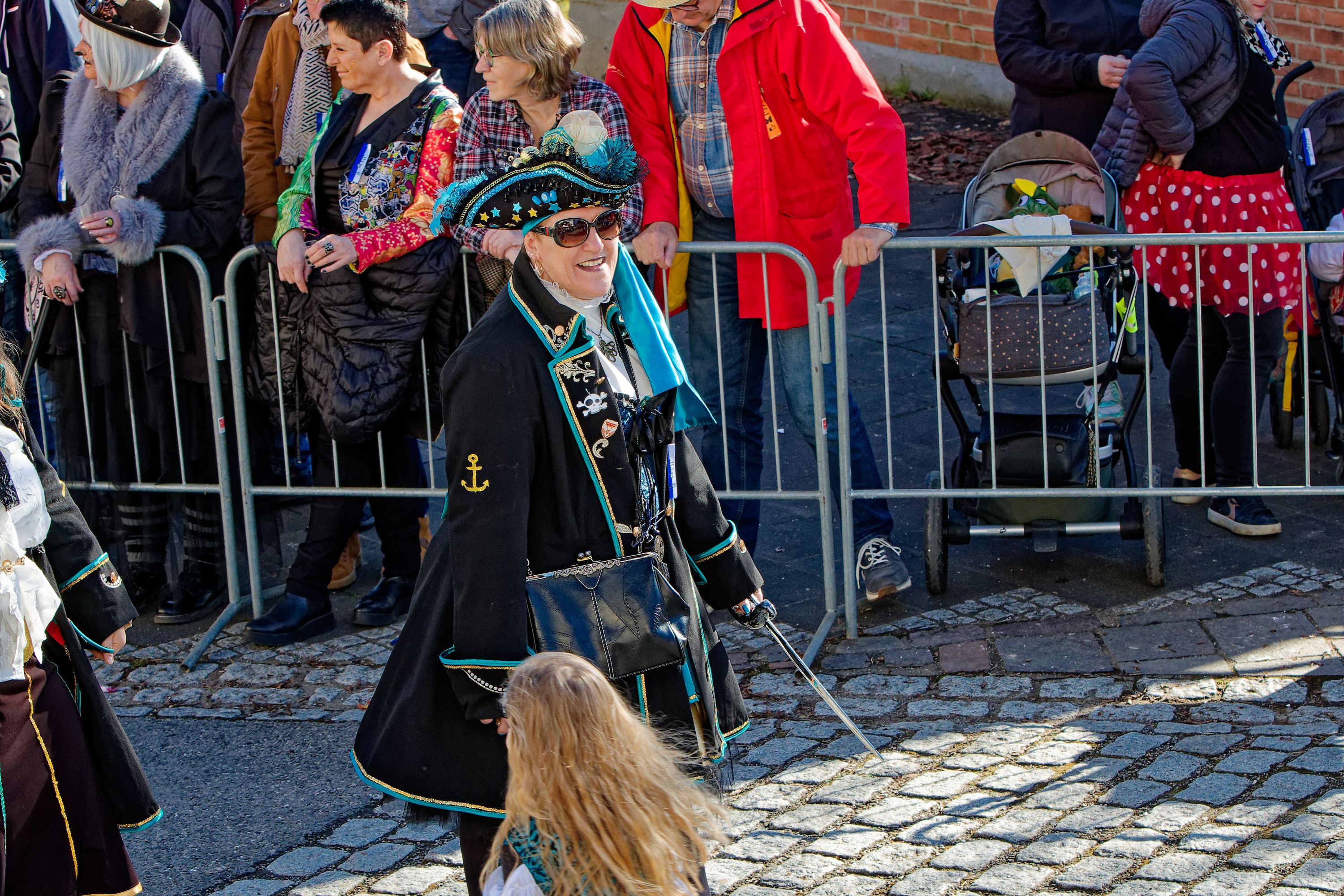 Rosenmontagsumzugr Wallendorf 2025 170