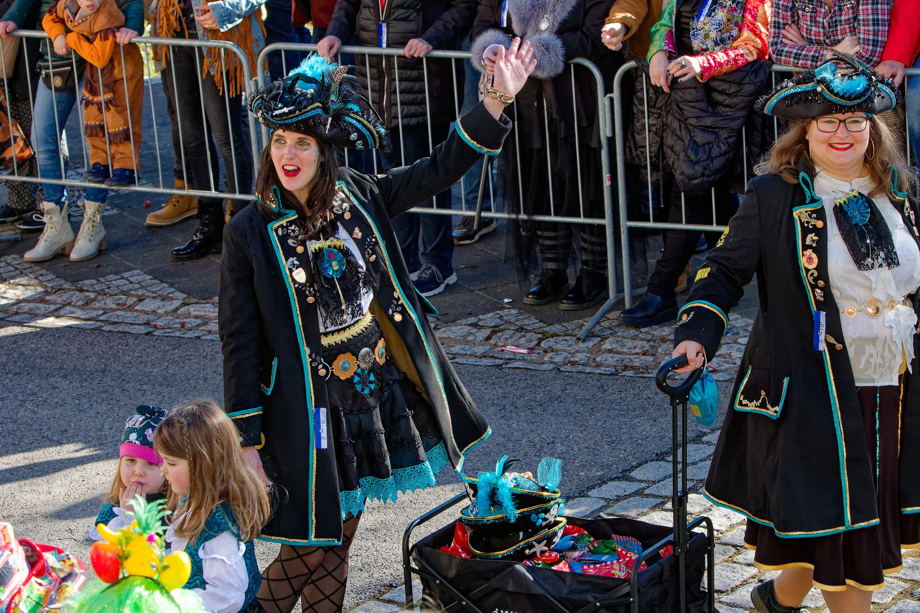 Rosenmontagsumzugr Wallendorf 2025 171