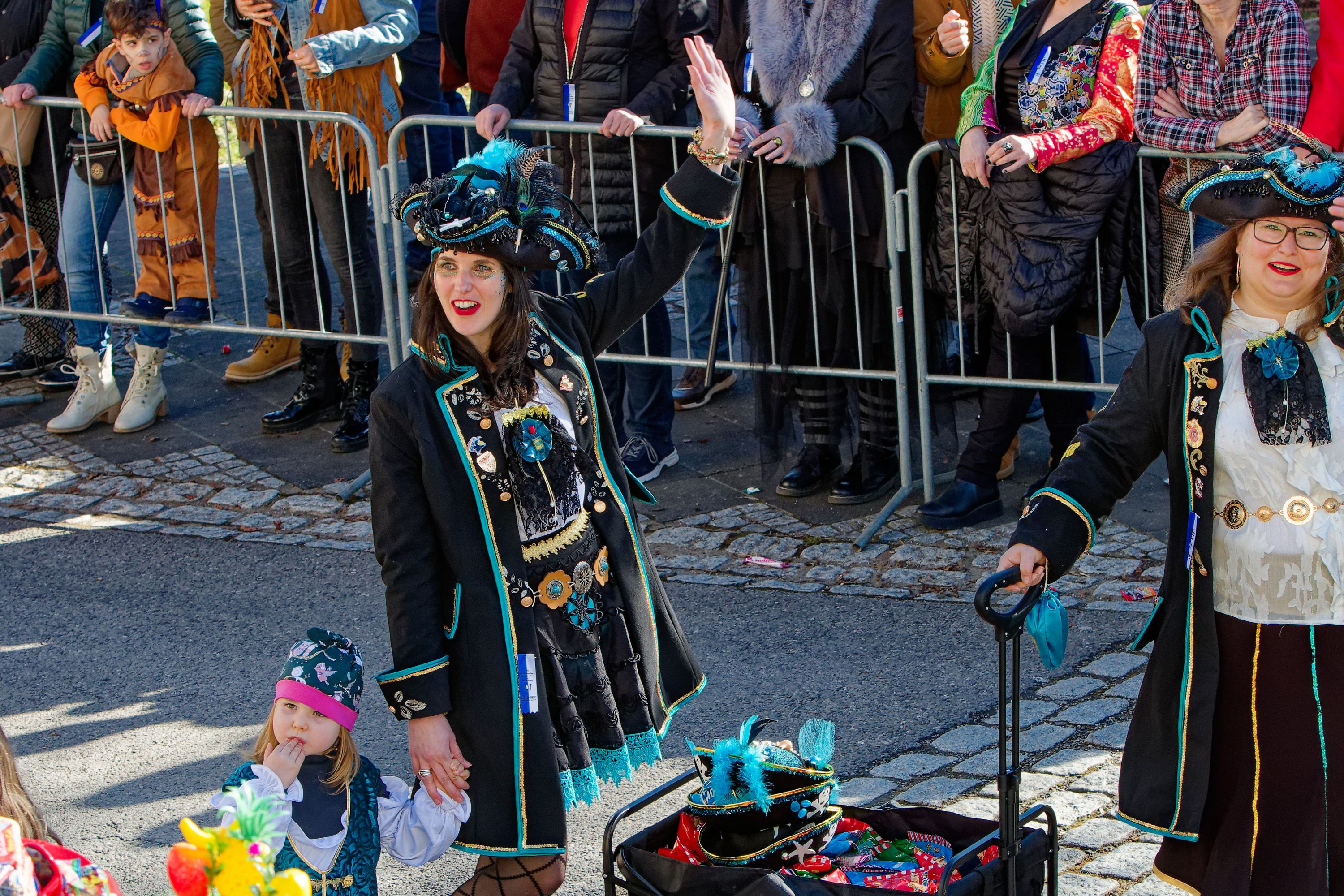 Rosenmontagsumzugr Wallendorf 2025 172