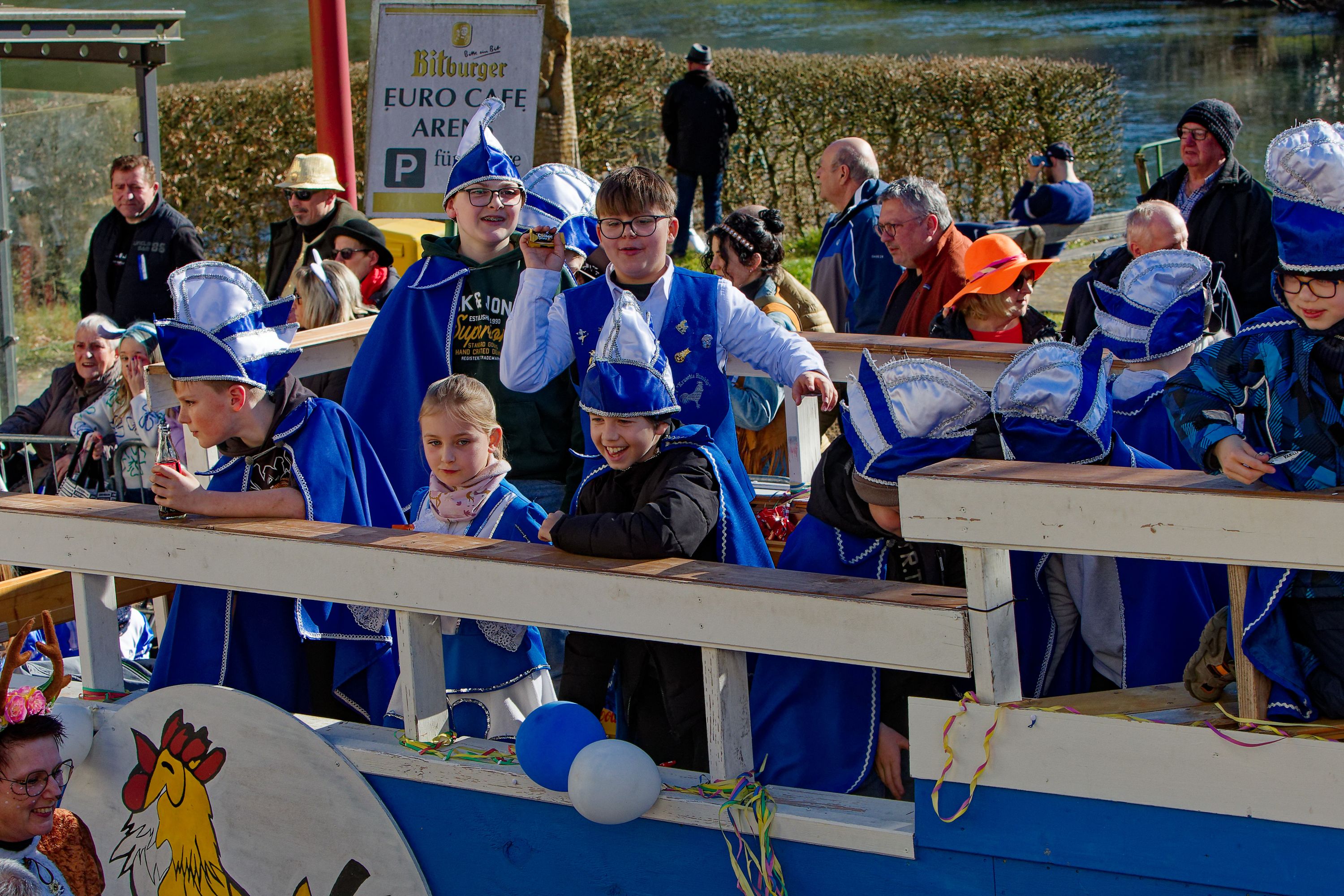 Rosenmontagsumzugr Wallendorf 2025 175