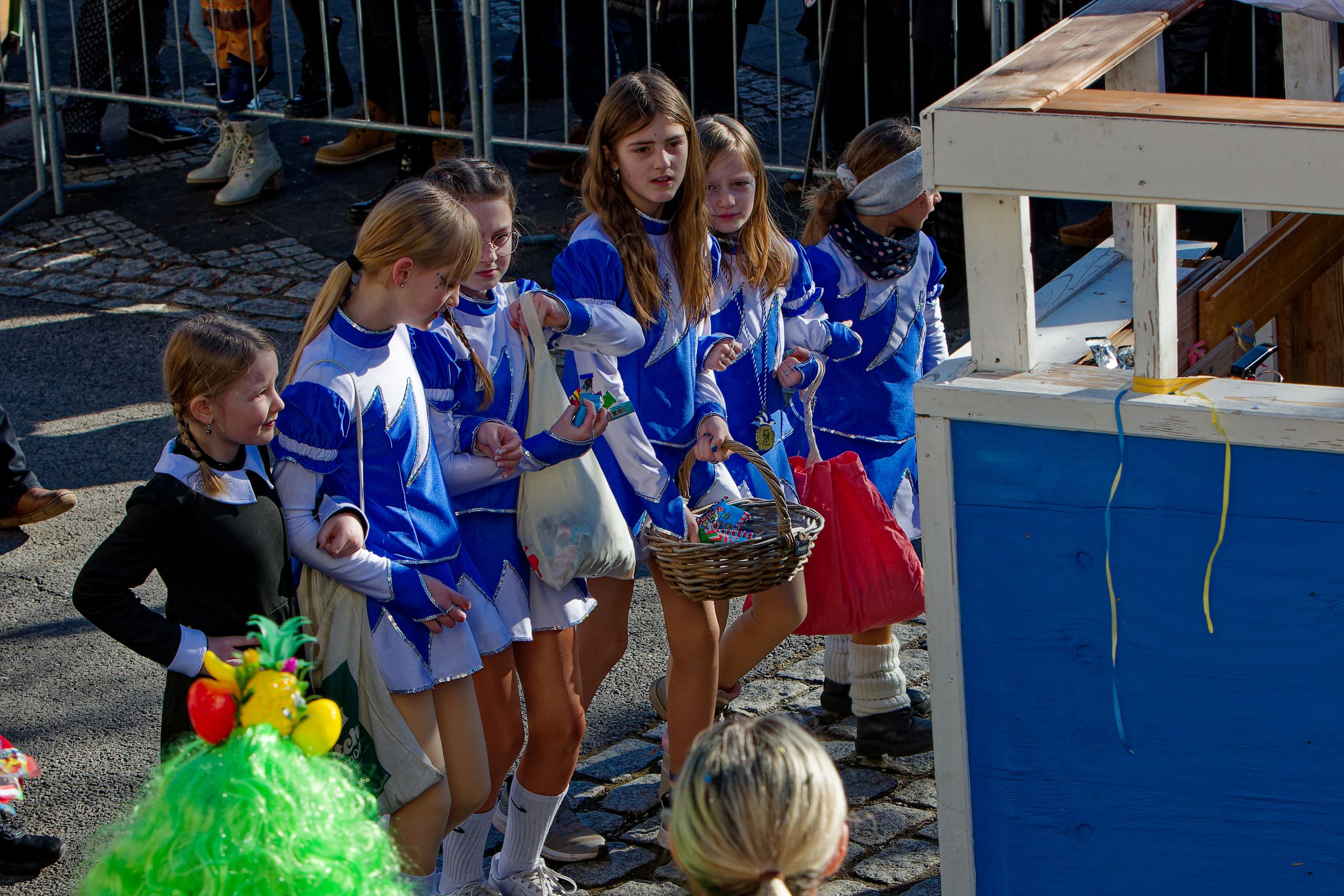 Rosenmontagsumzugr Wallendorf 2025 176