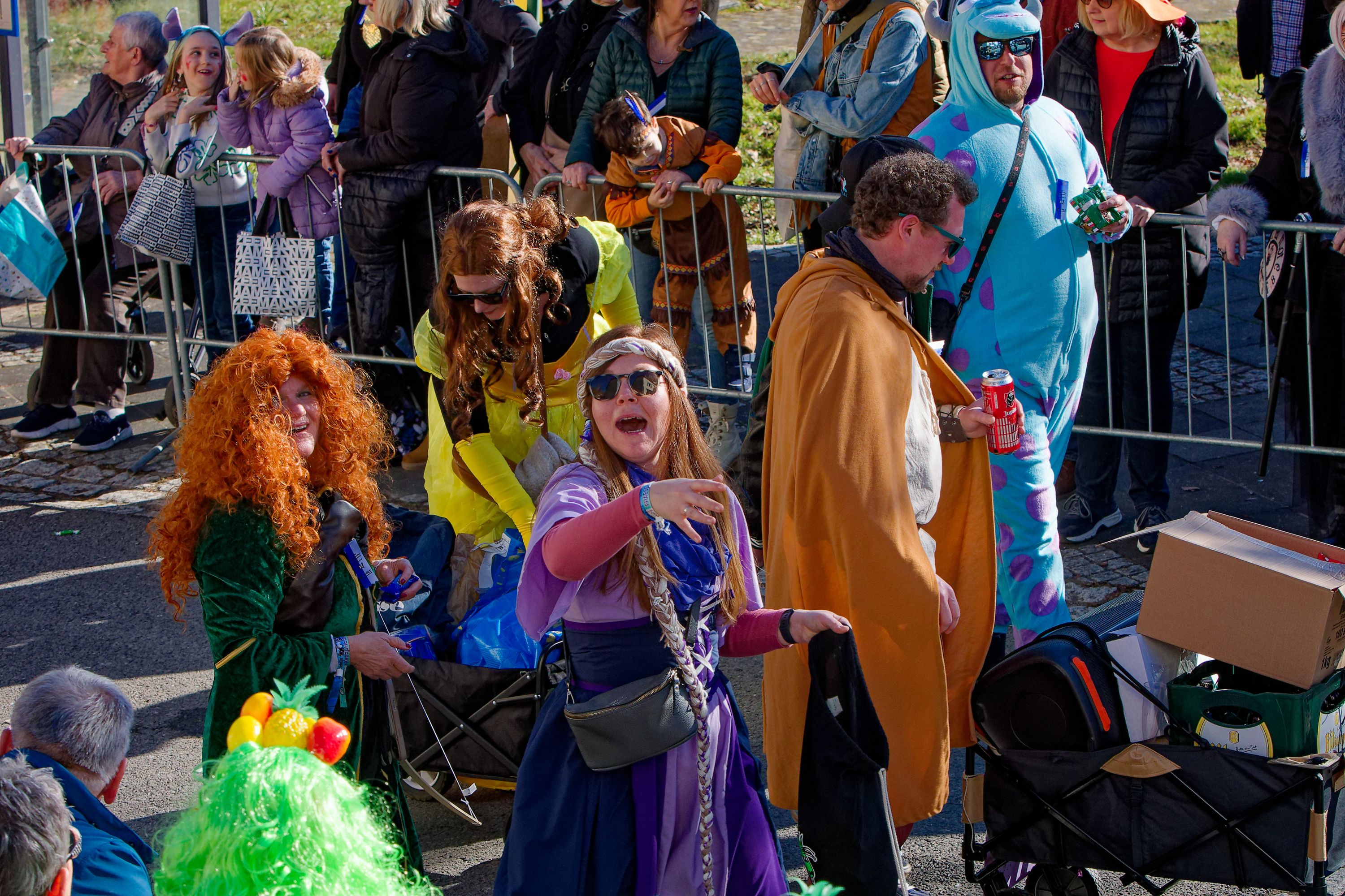 Rosenmontagsumzugr Wallendorf 2025 177