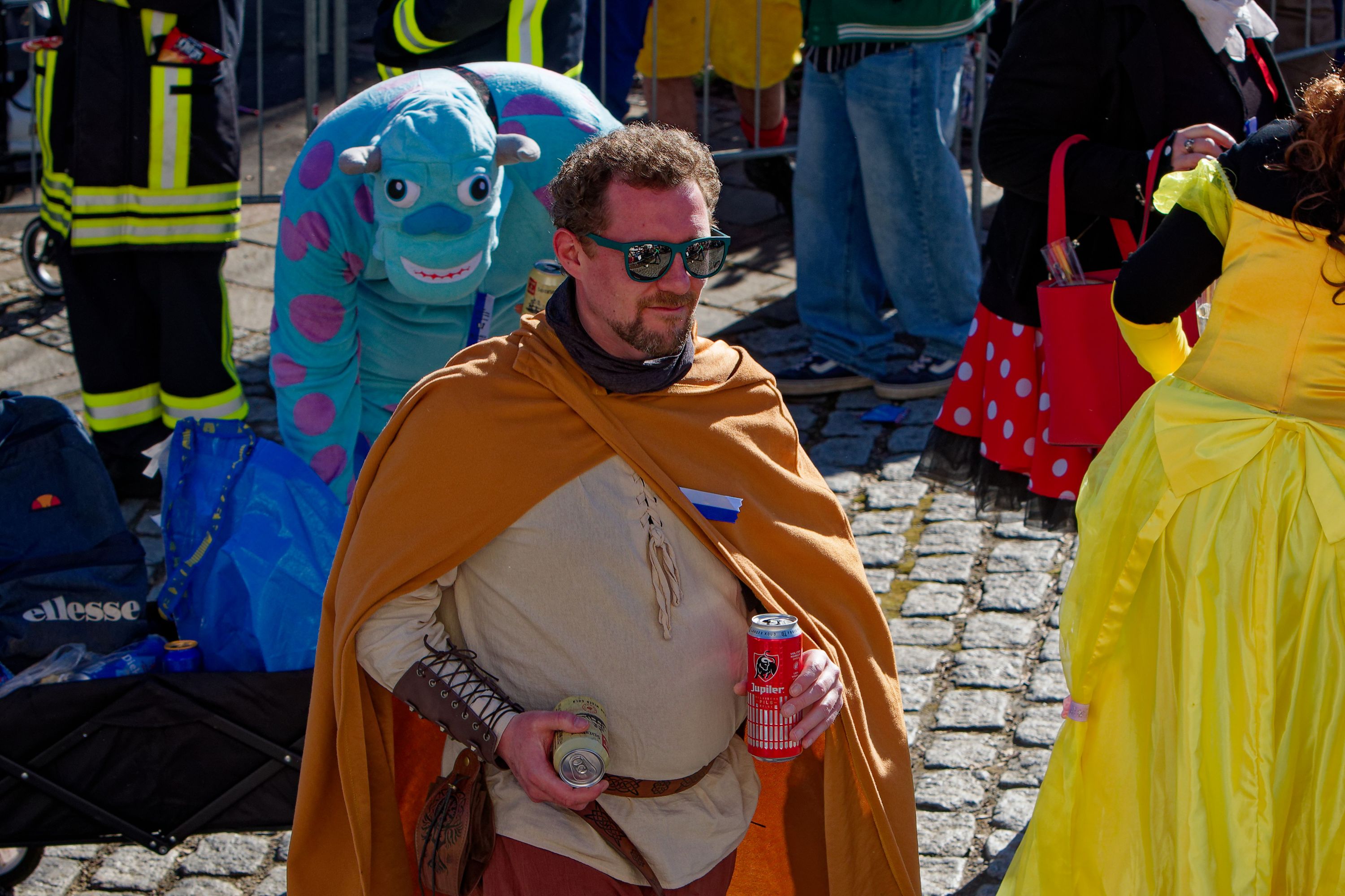 Rosenmontagsumzugr Wallendorf 2025 180