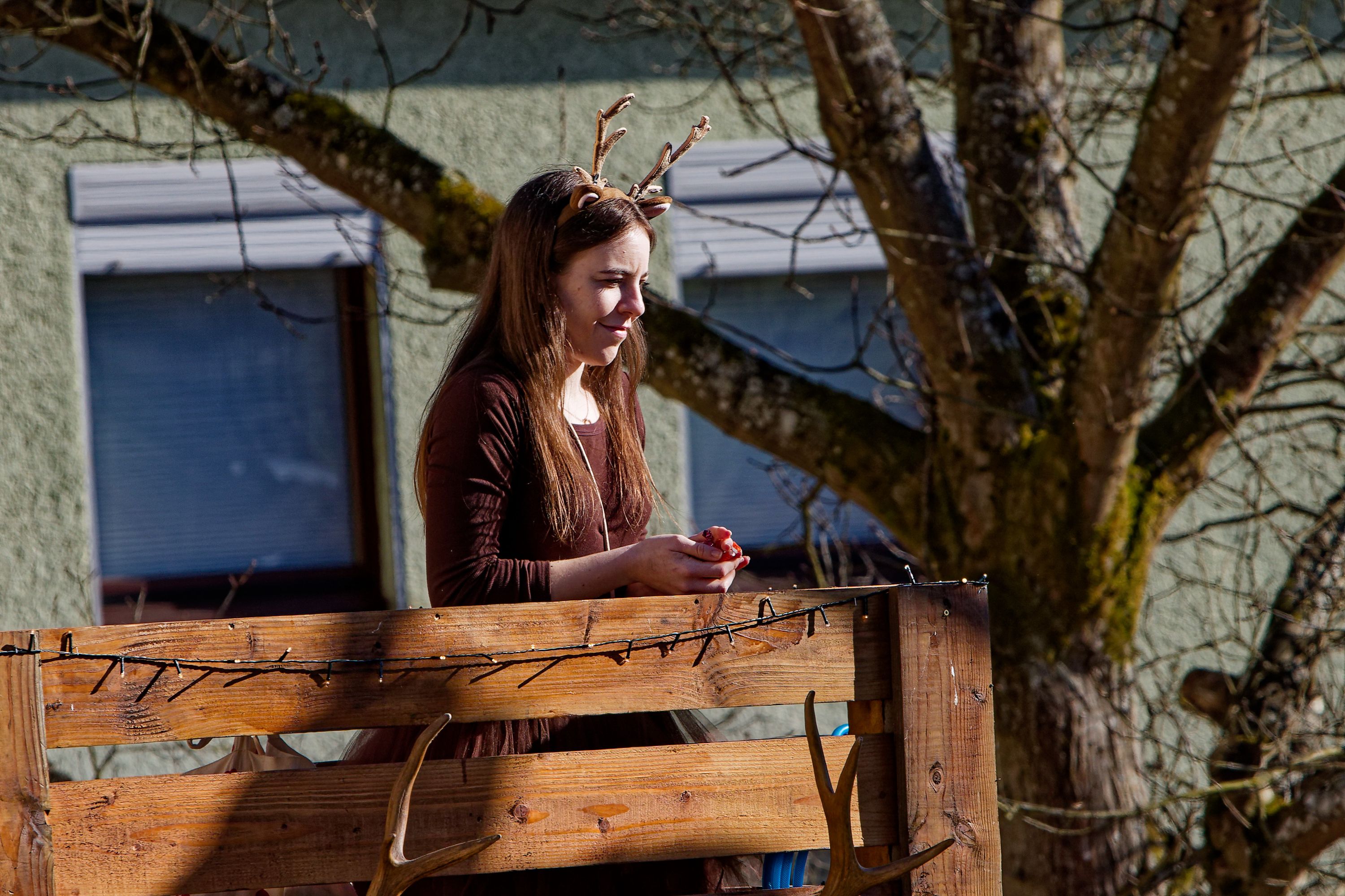 Rosenmontagsumzugr Wallendorf 2025 182