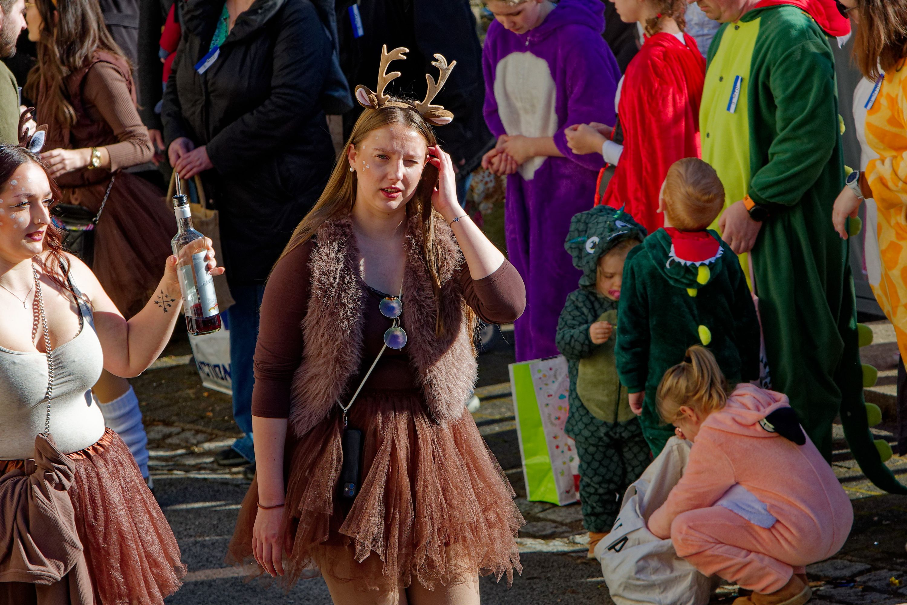 Rosenmontagsumzugr Wallendorf 2025 184