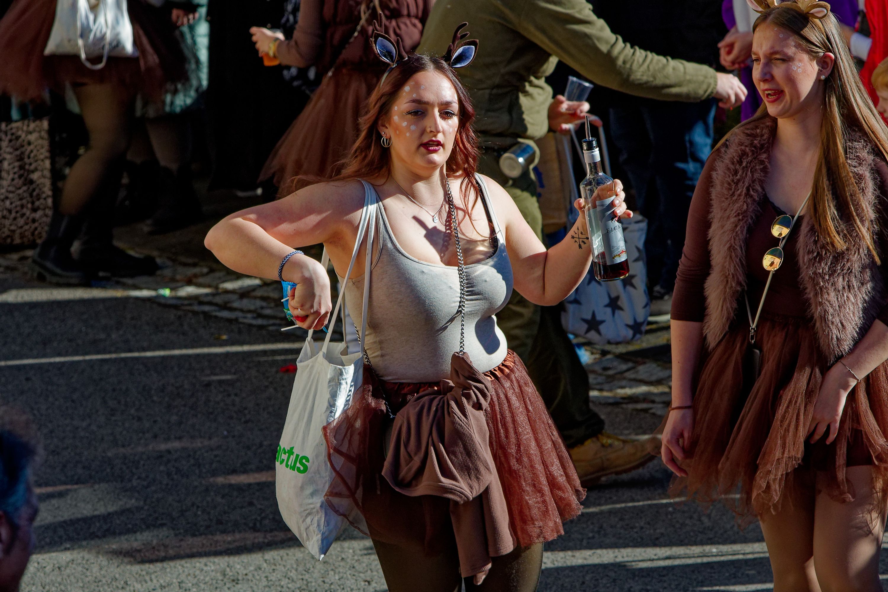 Rosenmontagsumzugr Wallendorf 2025 185