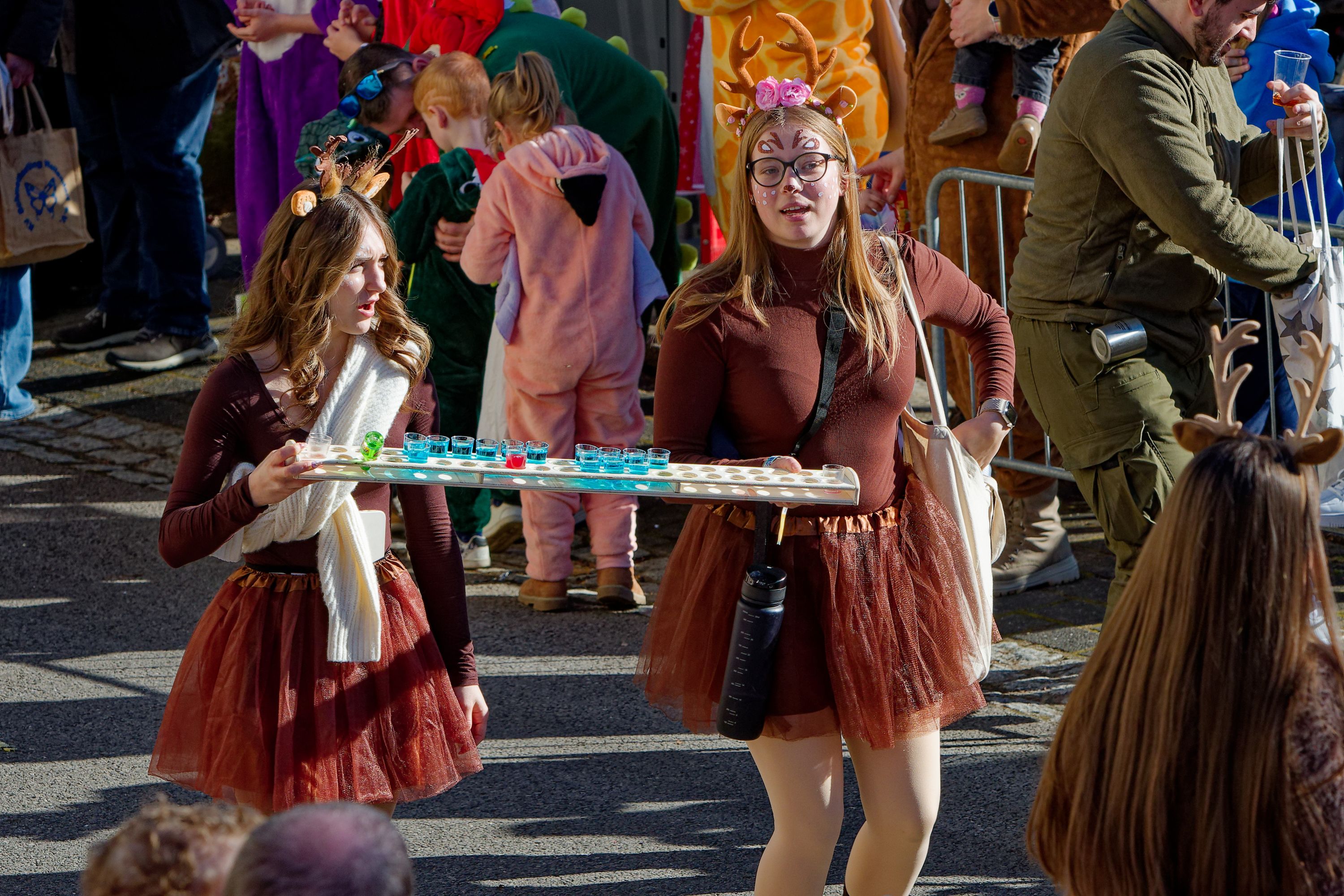 Rosenmontagsumzugr Wallendorf 2025 187