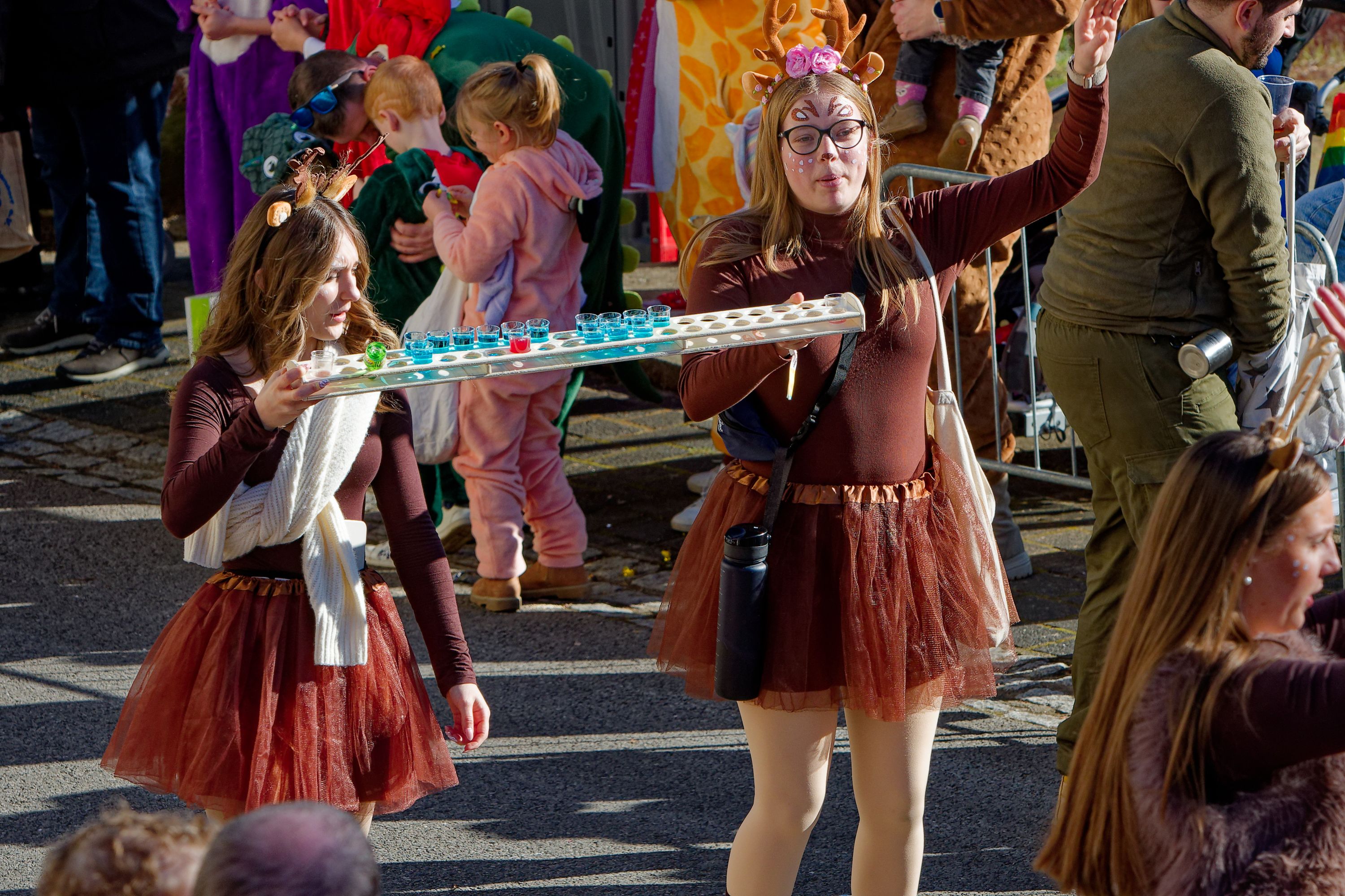 Rosenmontagsumzugr Wallendorf 2025 188