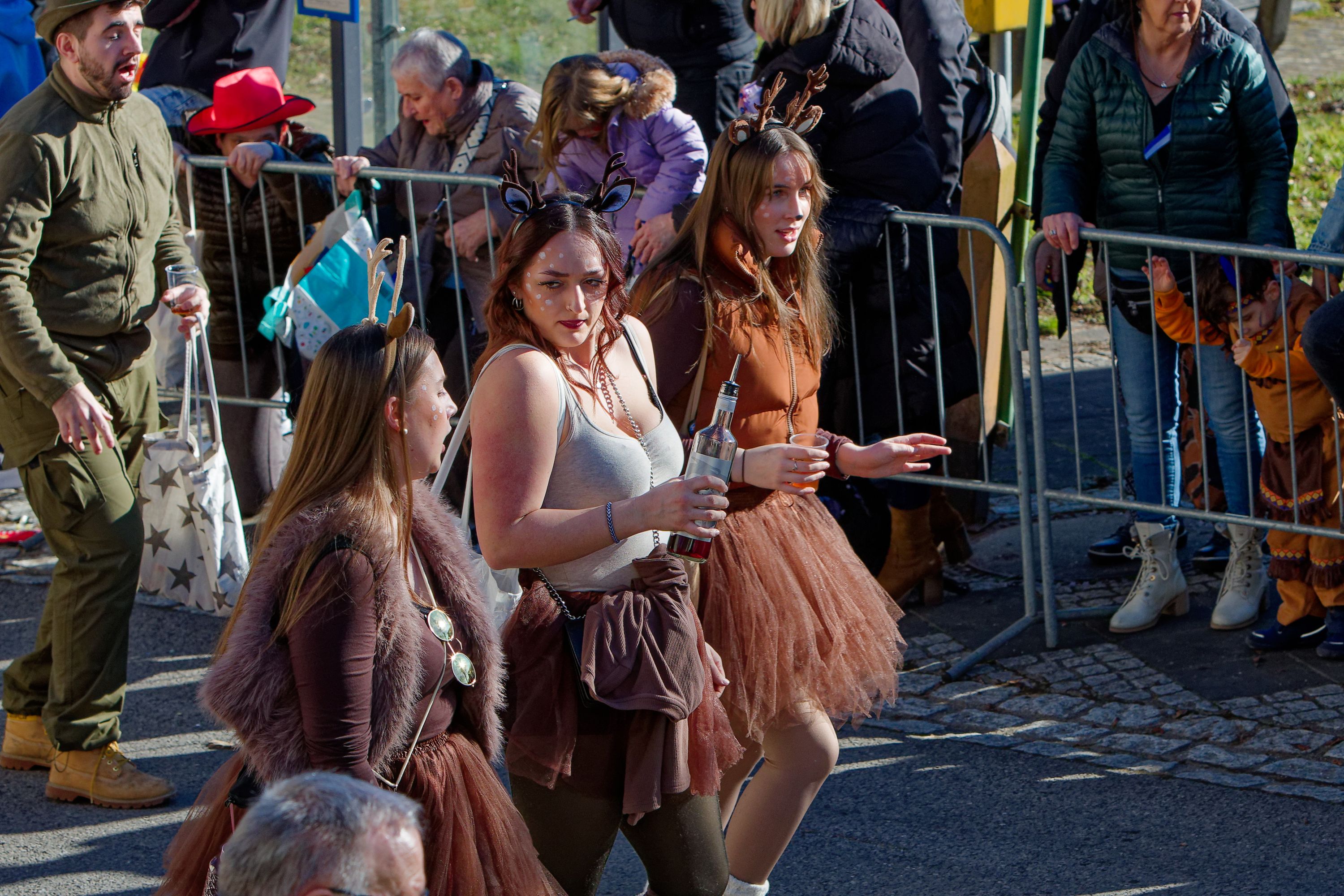 Rosenmontagsumzugr Wallendorf 2025 189