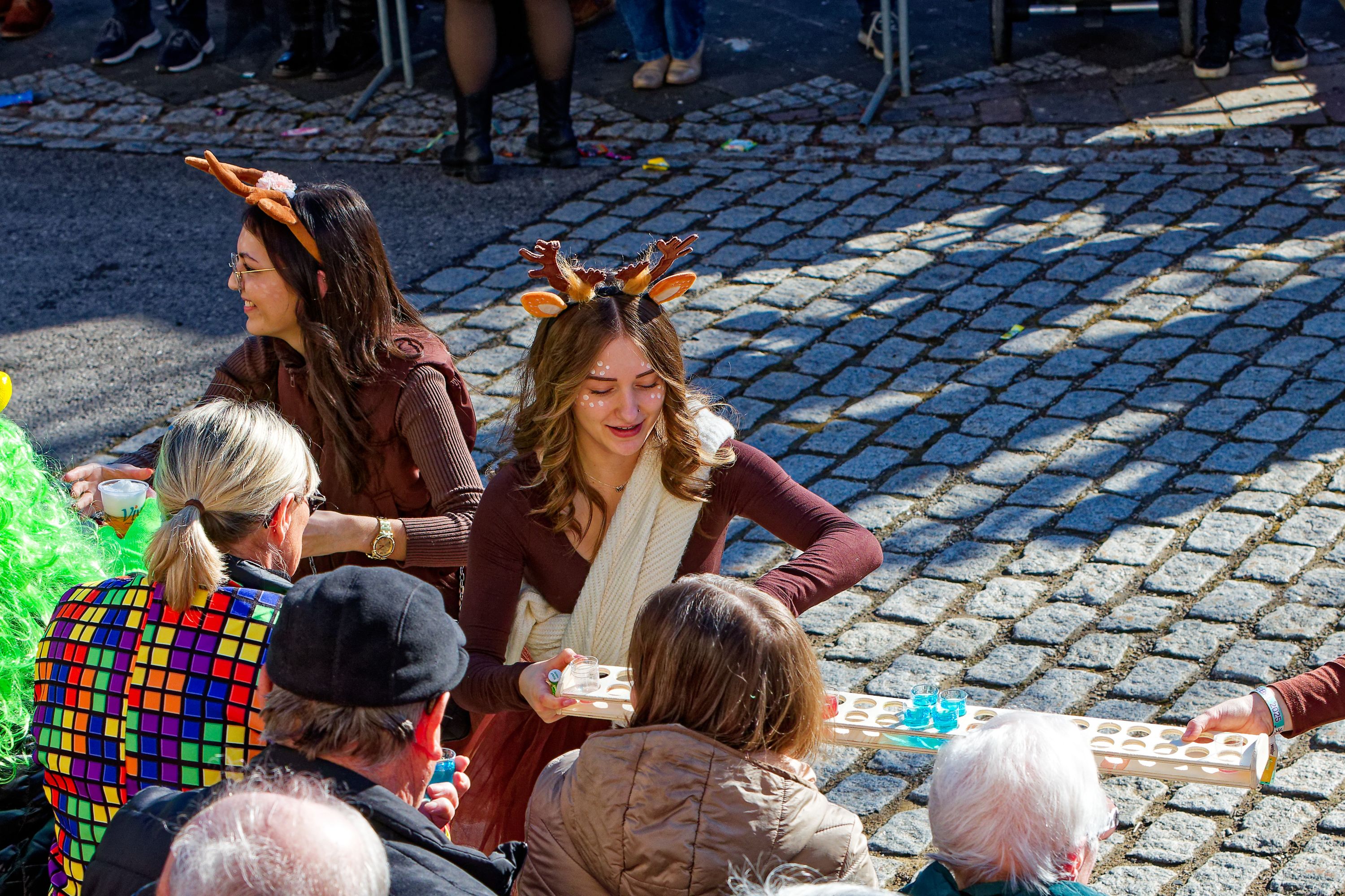 Rosenmontagsumzugr Wallendorf 2025 194