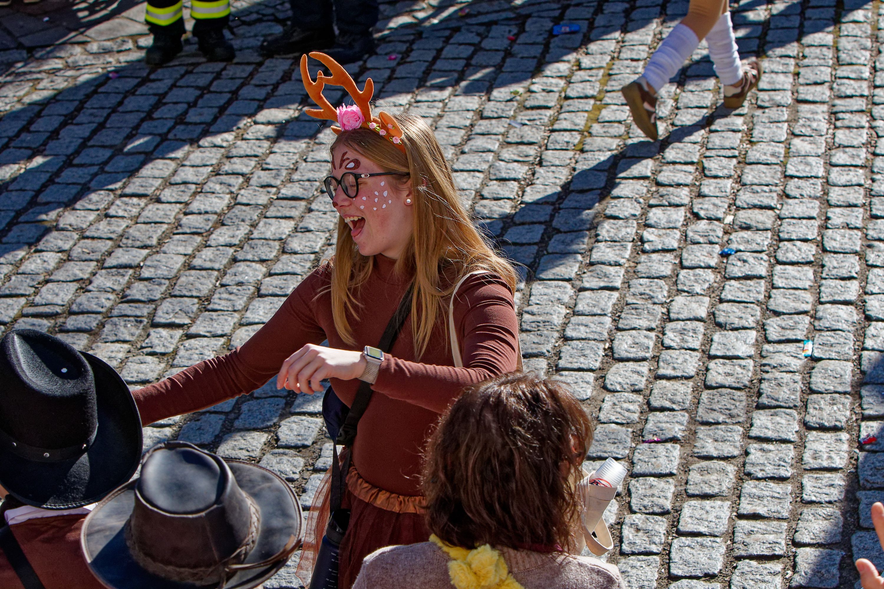 Rosenmontagsumzugr Wallendorf 2025 195