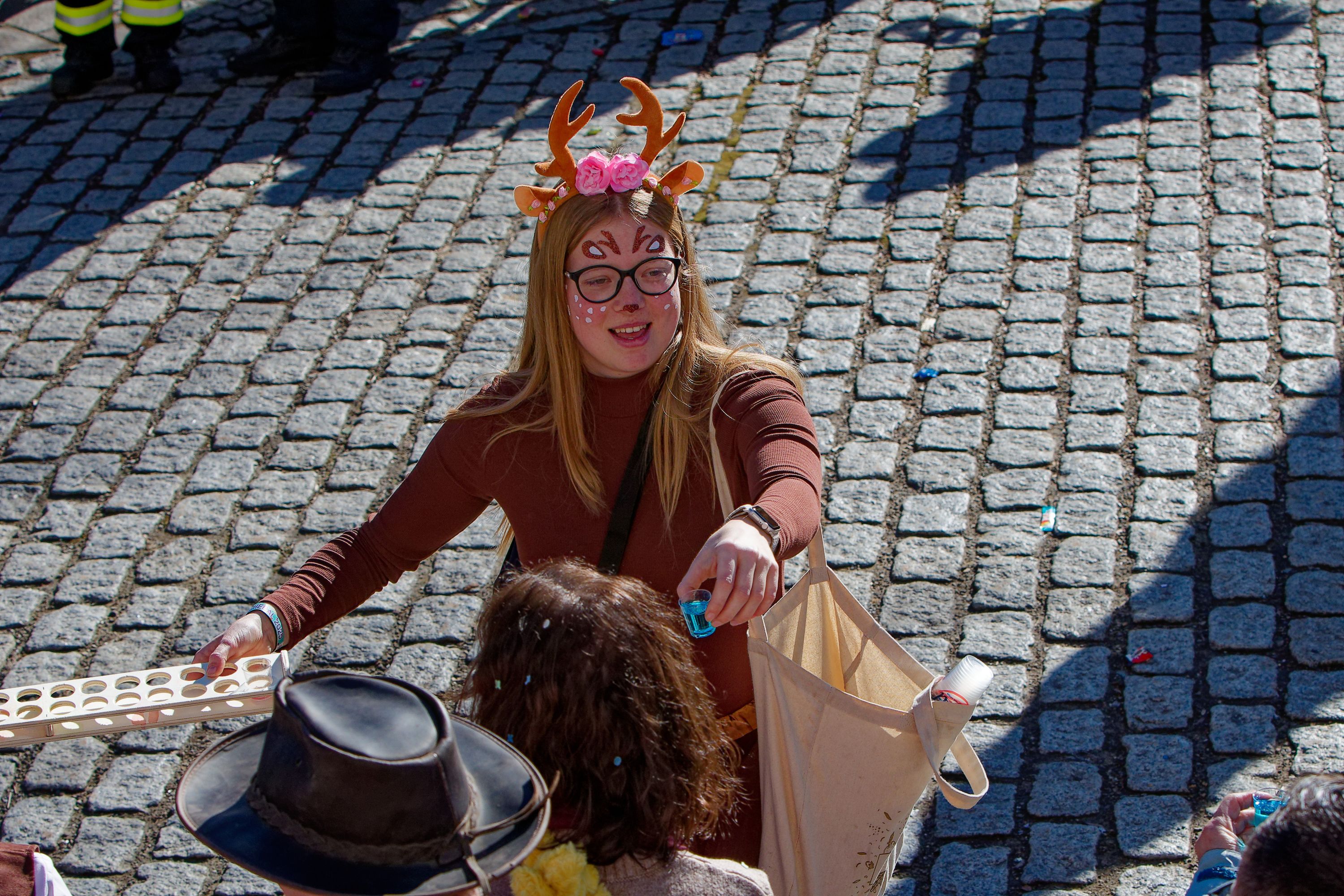Rosenmontagsumzugr Wallendorf 2025 196