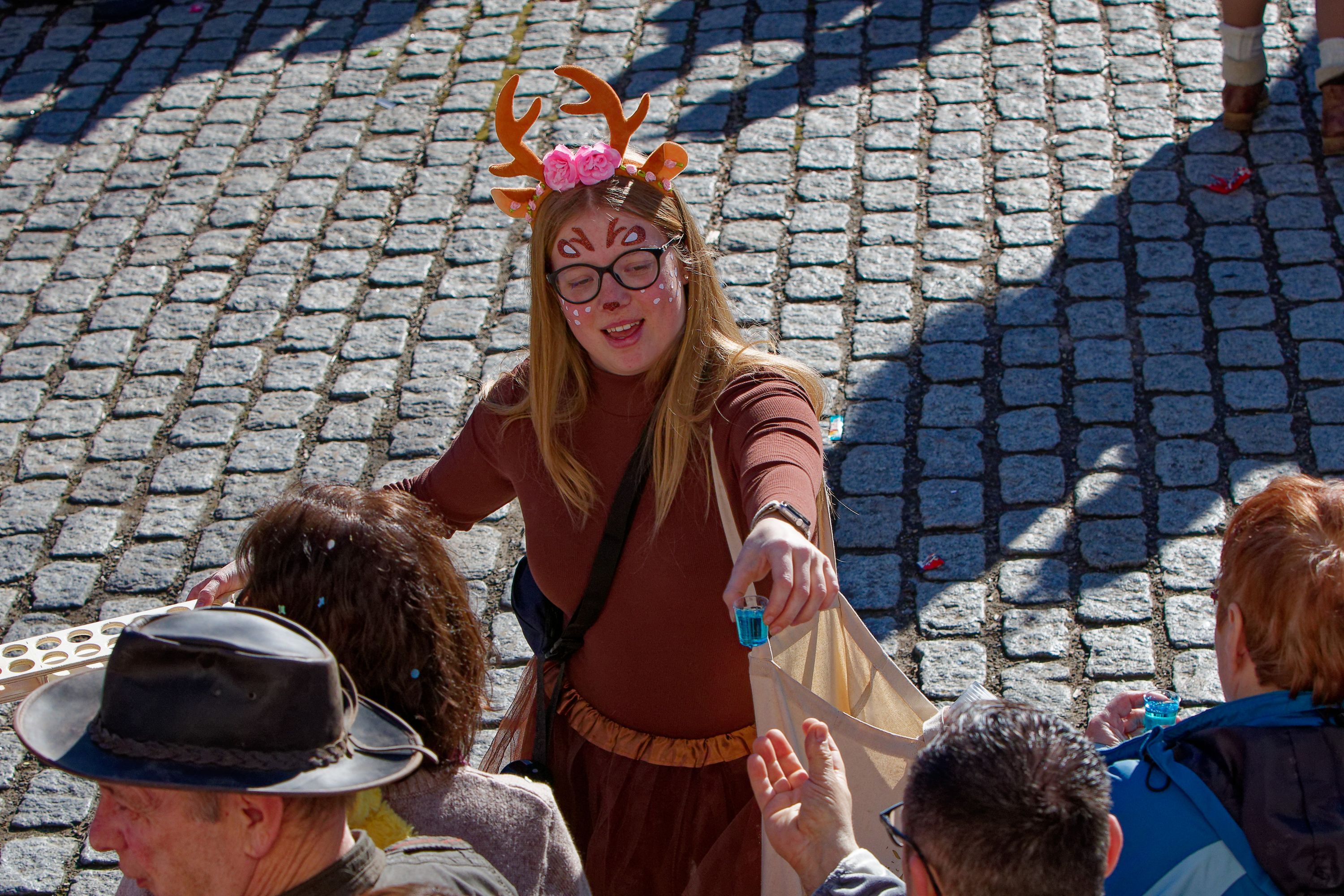 Rosenmontagsumzugr Wallendorf 2025 197