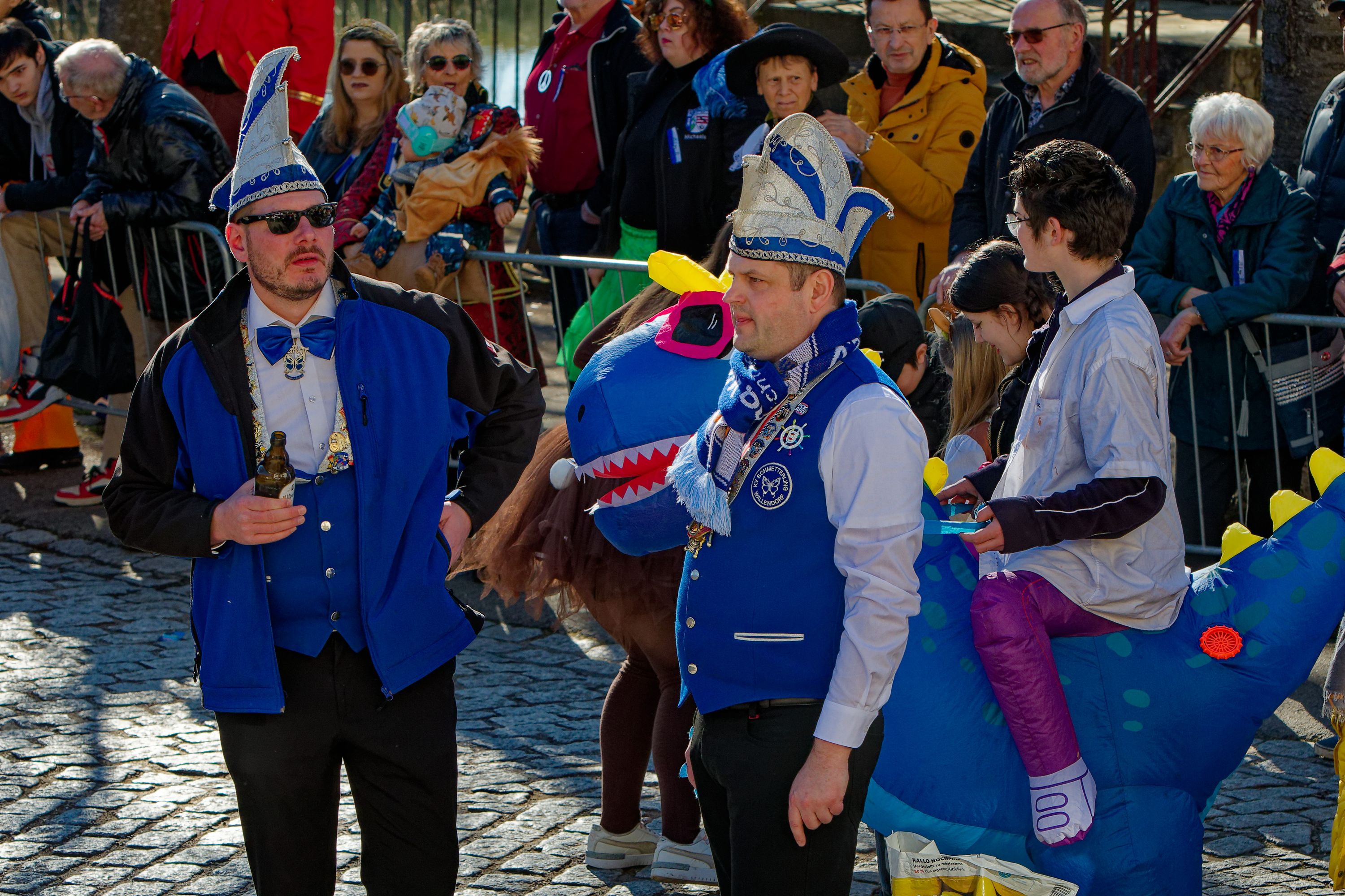 Rosenmontagsumzugr Wallendorf 2025 199