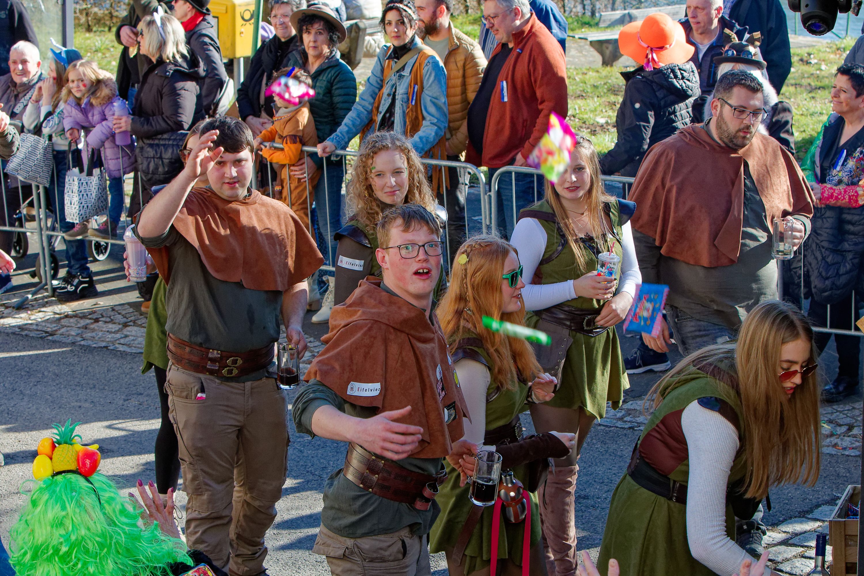 Rosenmontagsumzugr Wallendorf 2025 200