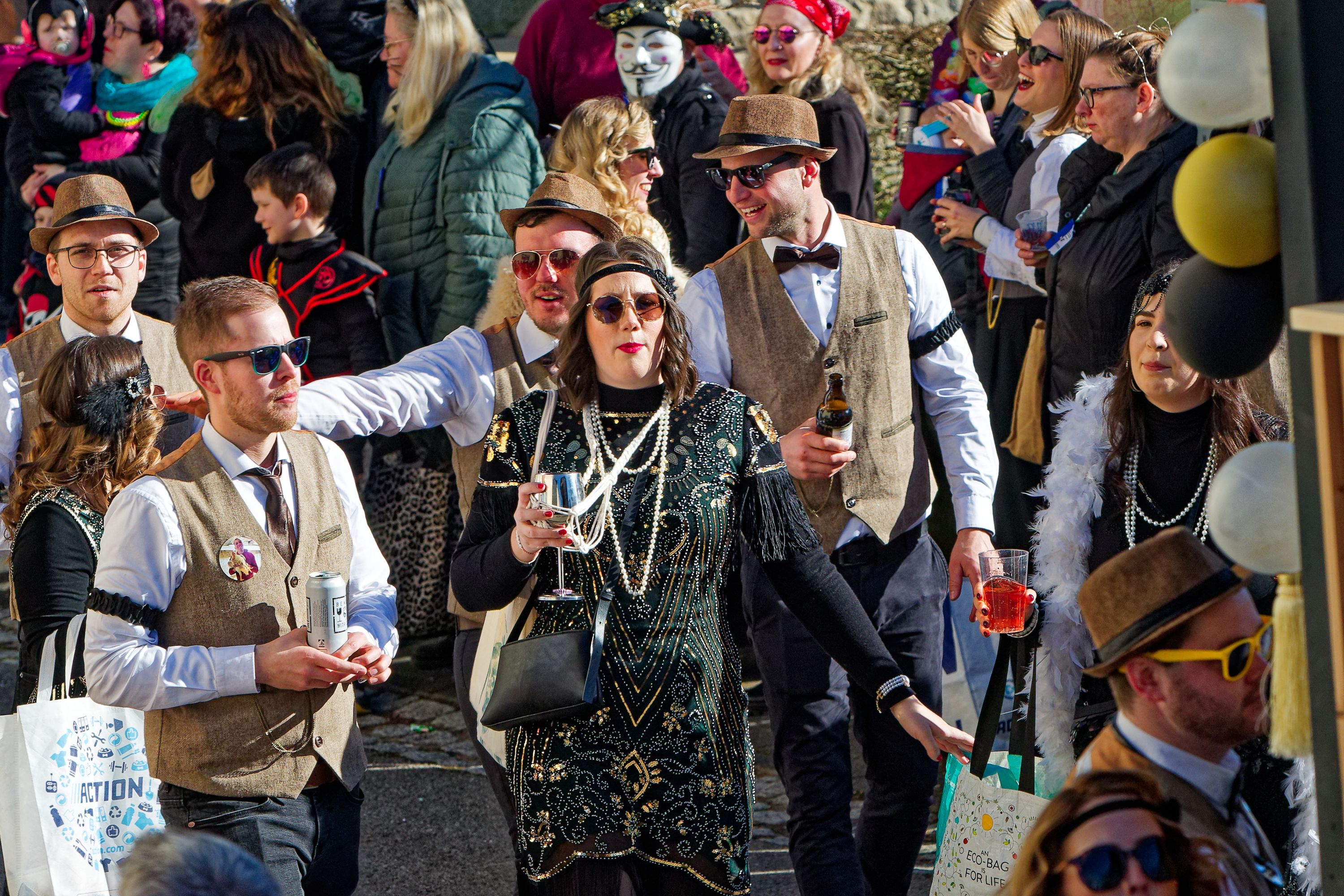 Rosenmontagsumzugr Wallendorf 2025 203