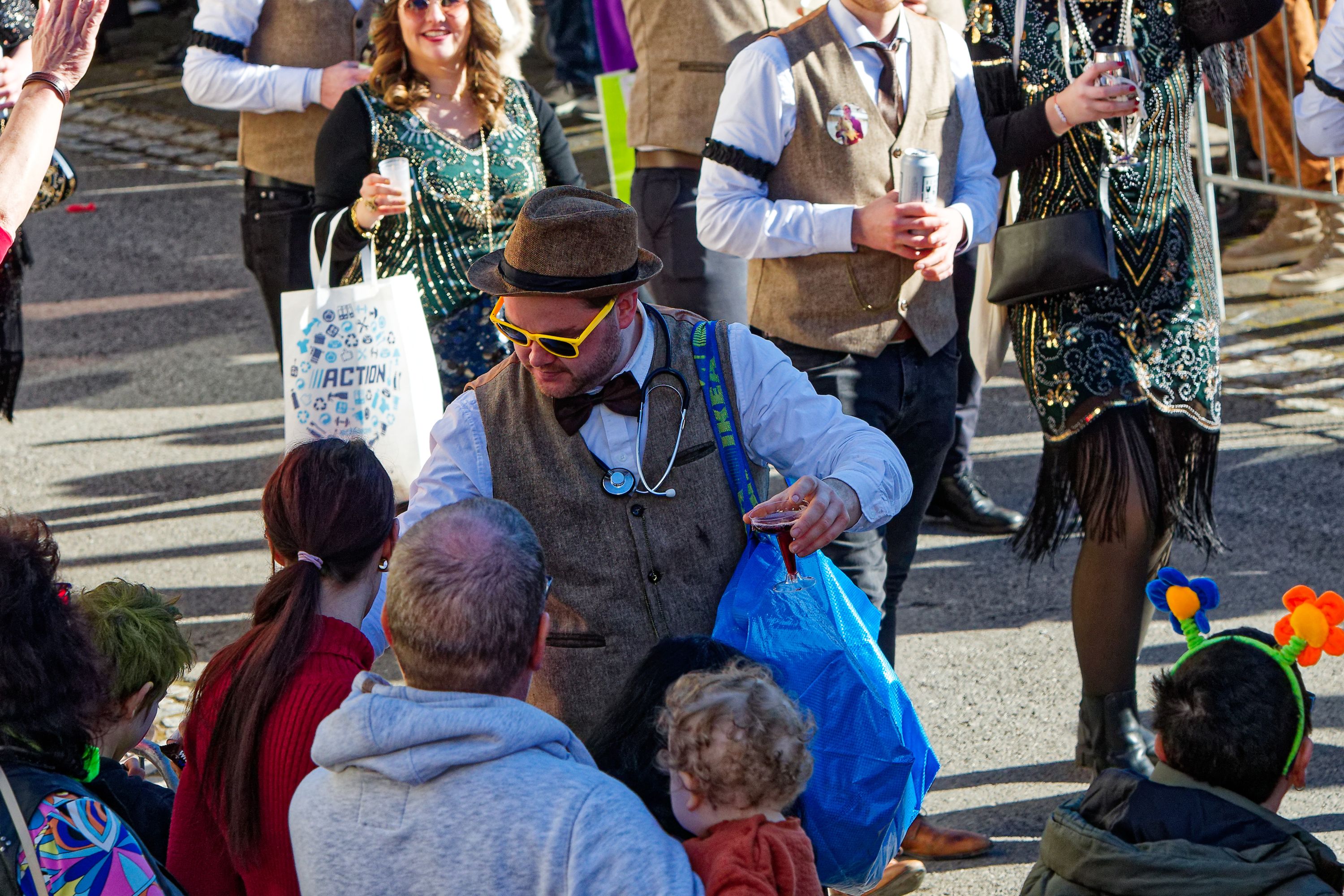 Rosenmontagsumzugr Wallendorf 2025 204