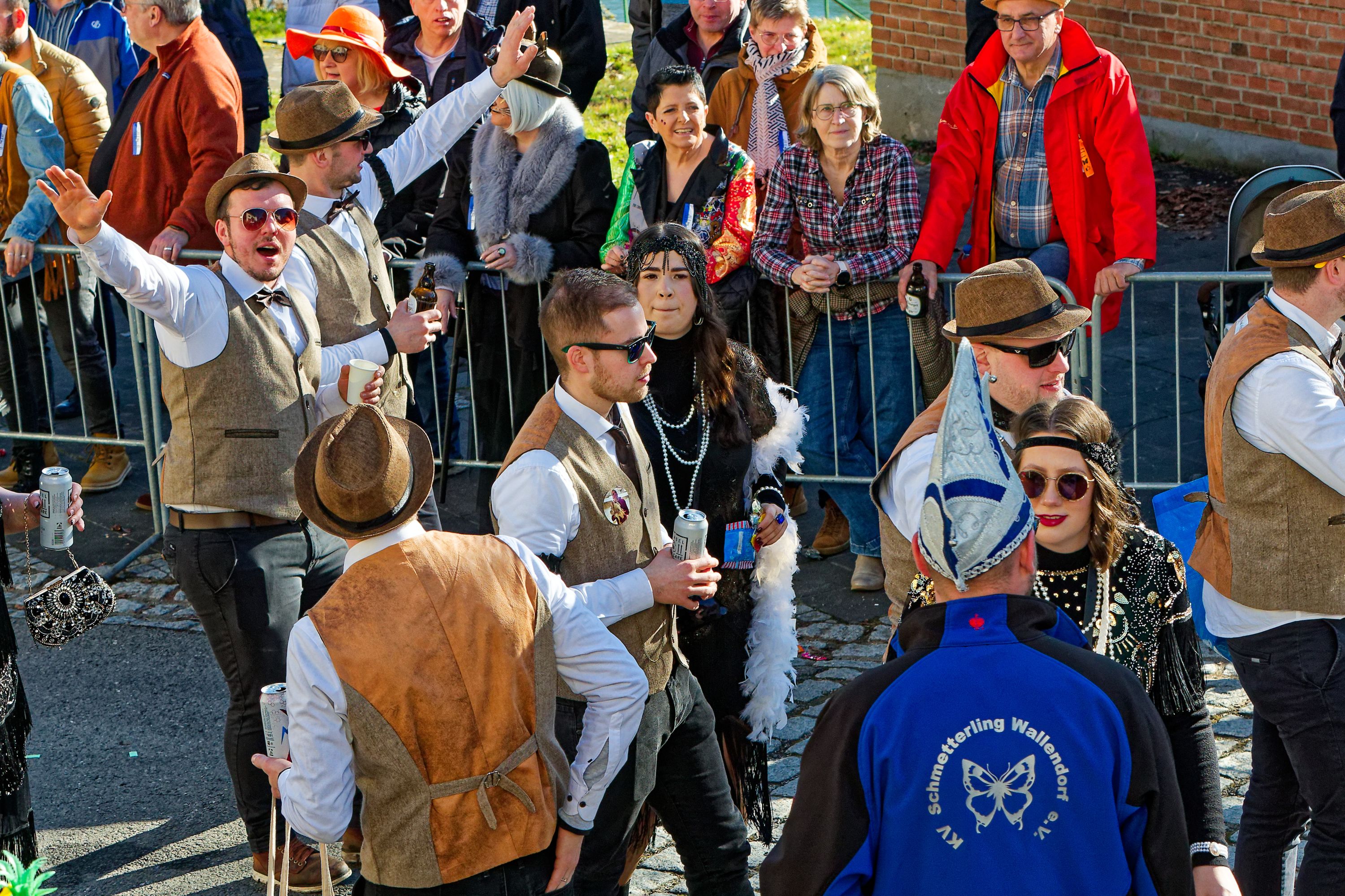 Rosenmontagsumzugr Wallendorf 2025 207