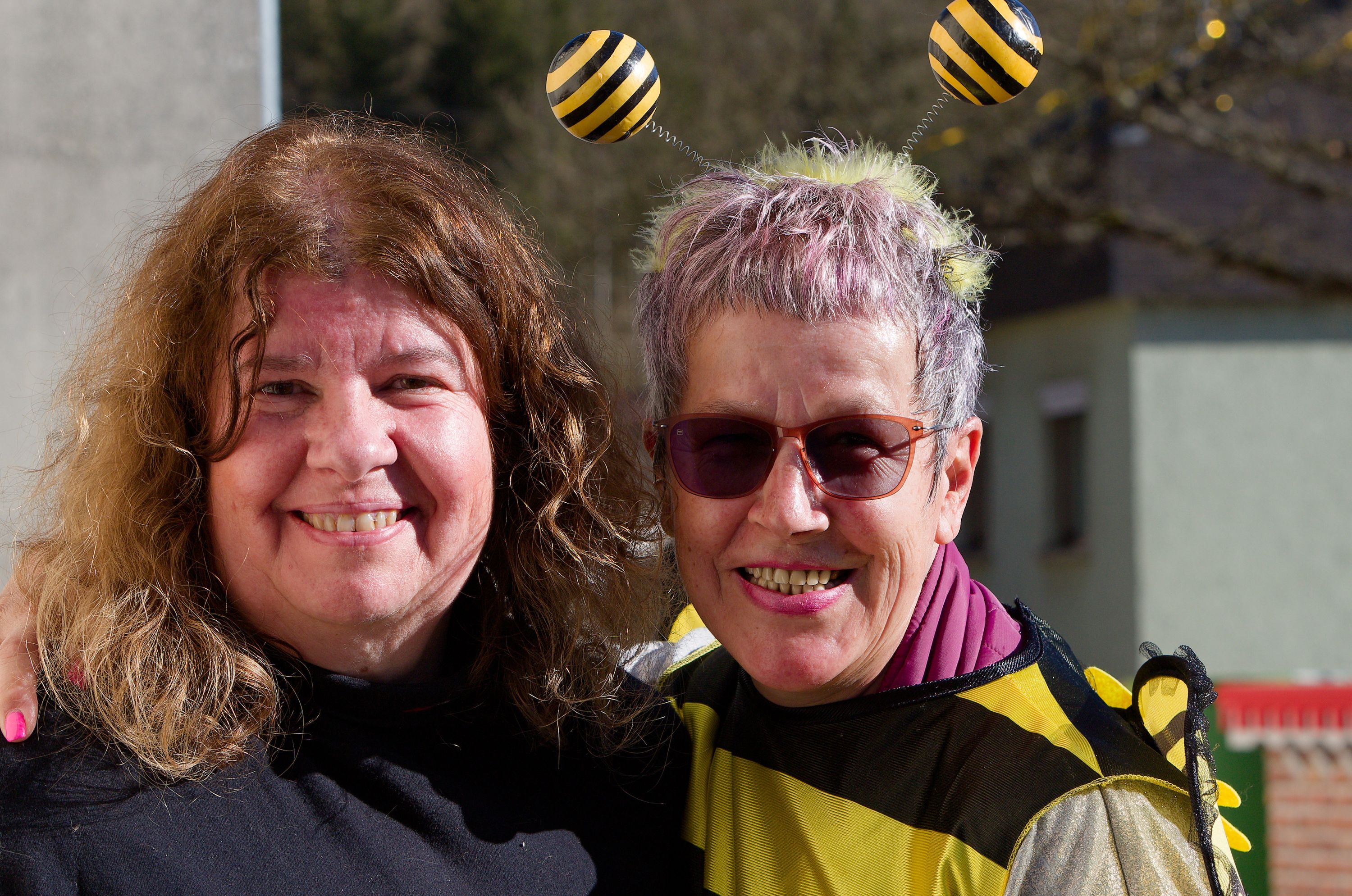 Rosenmontagsumzugr Wallendorf 2025 214