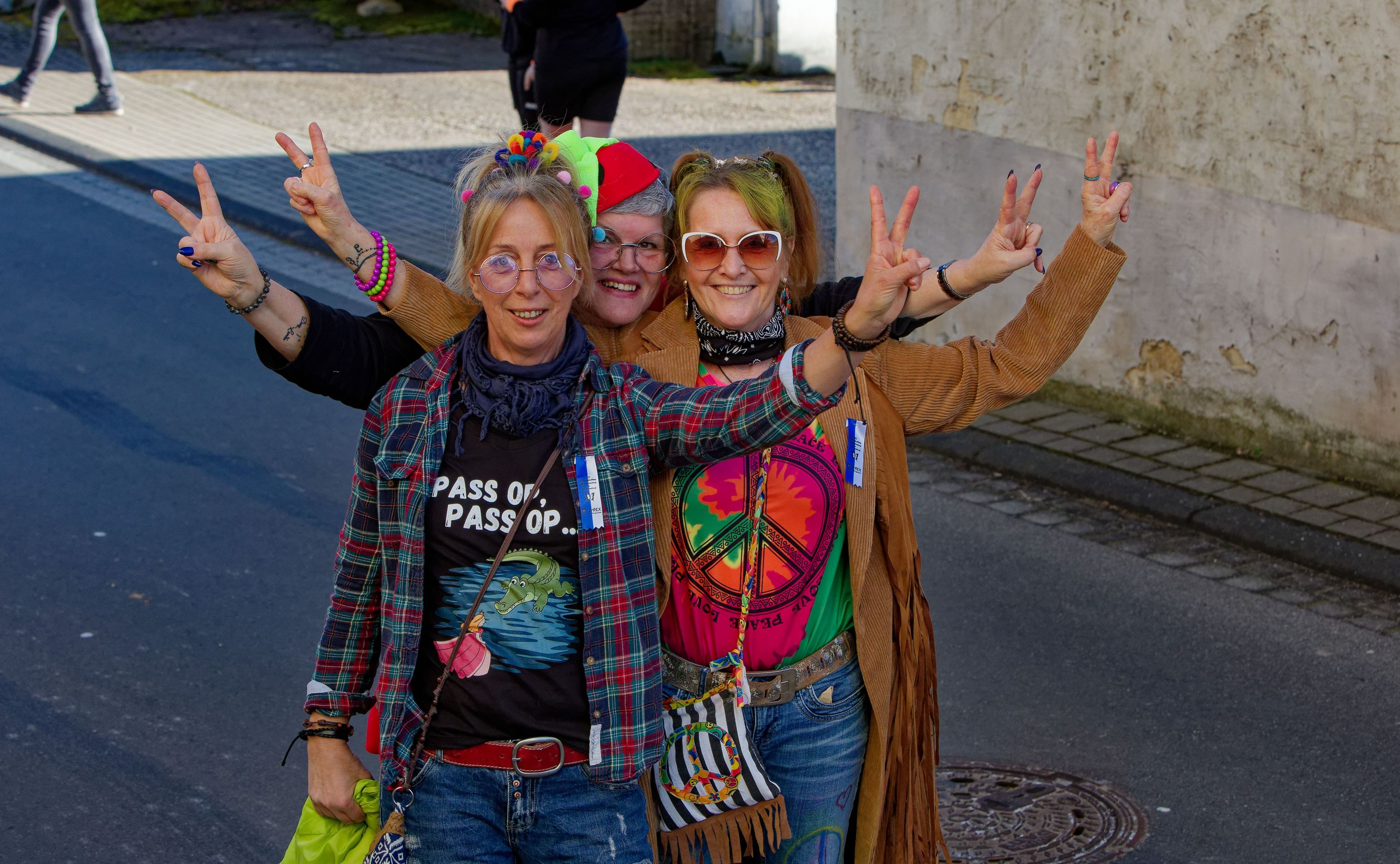 Rosenmontagsumzugr Wallendorf 2025 217