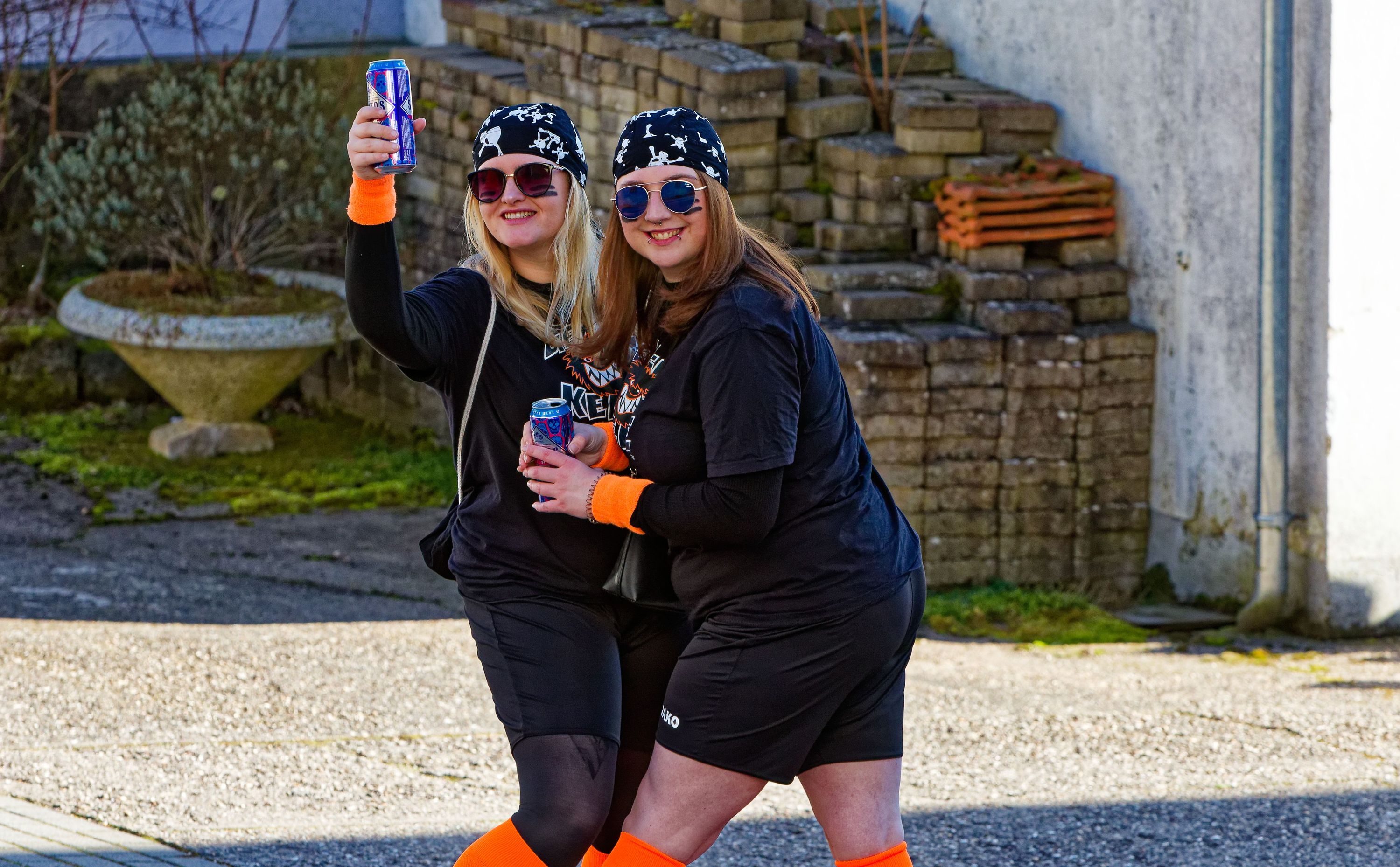 Rosenmontagsumzugr Wallendorf 2025 219