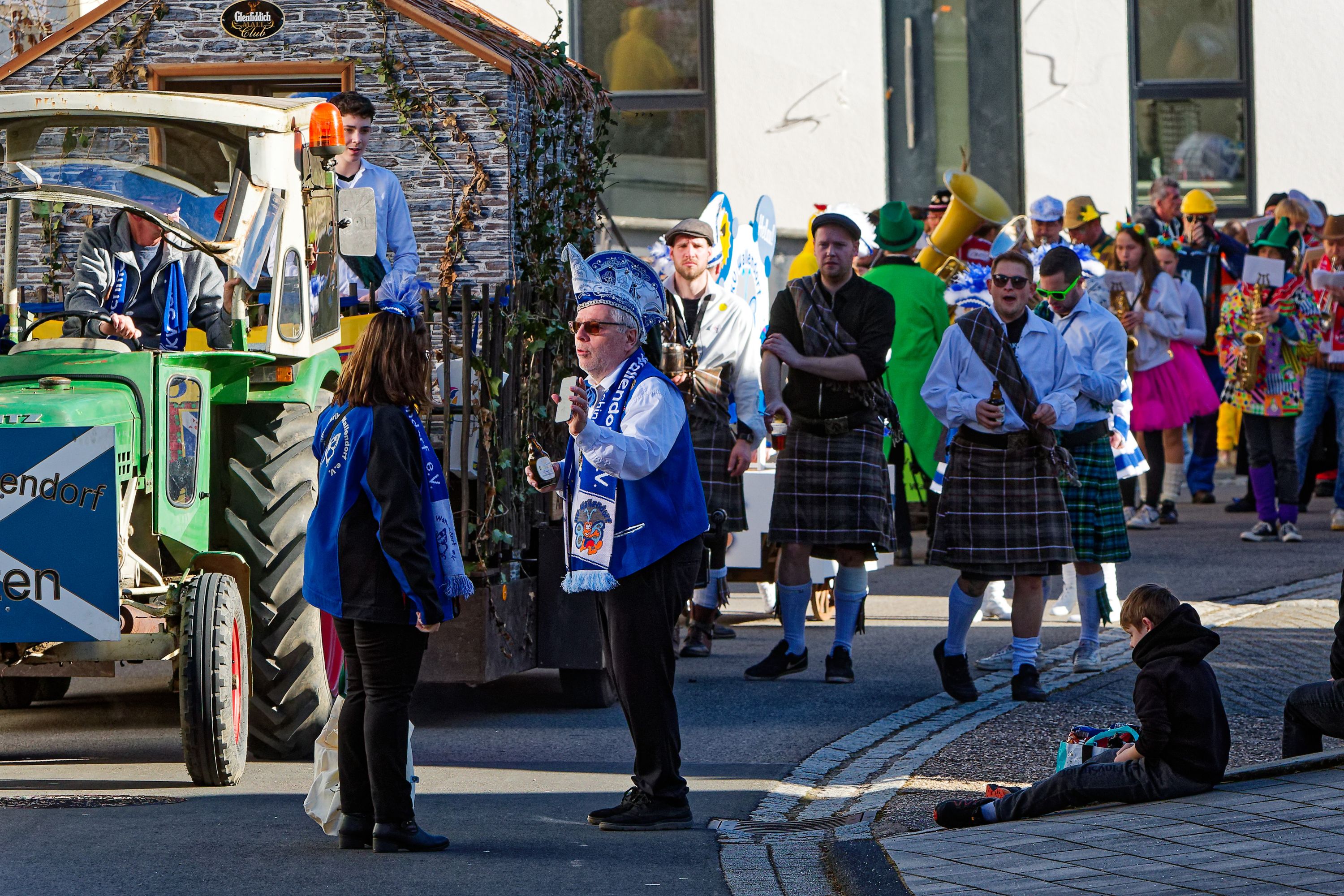 Rosenmontagsumzugr Wallendorf 2025 221