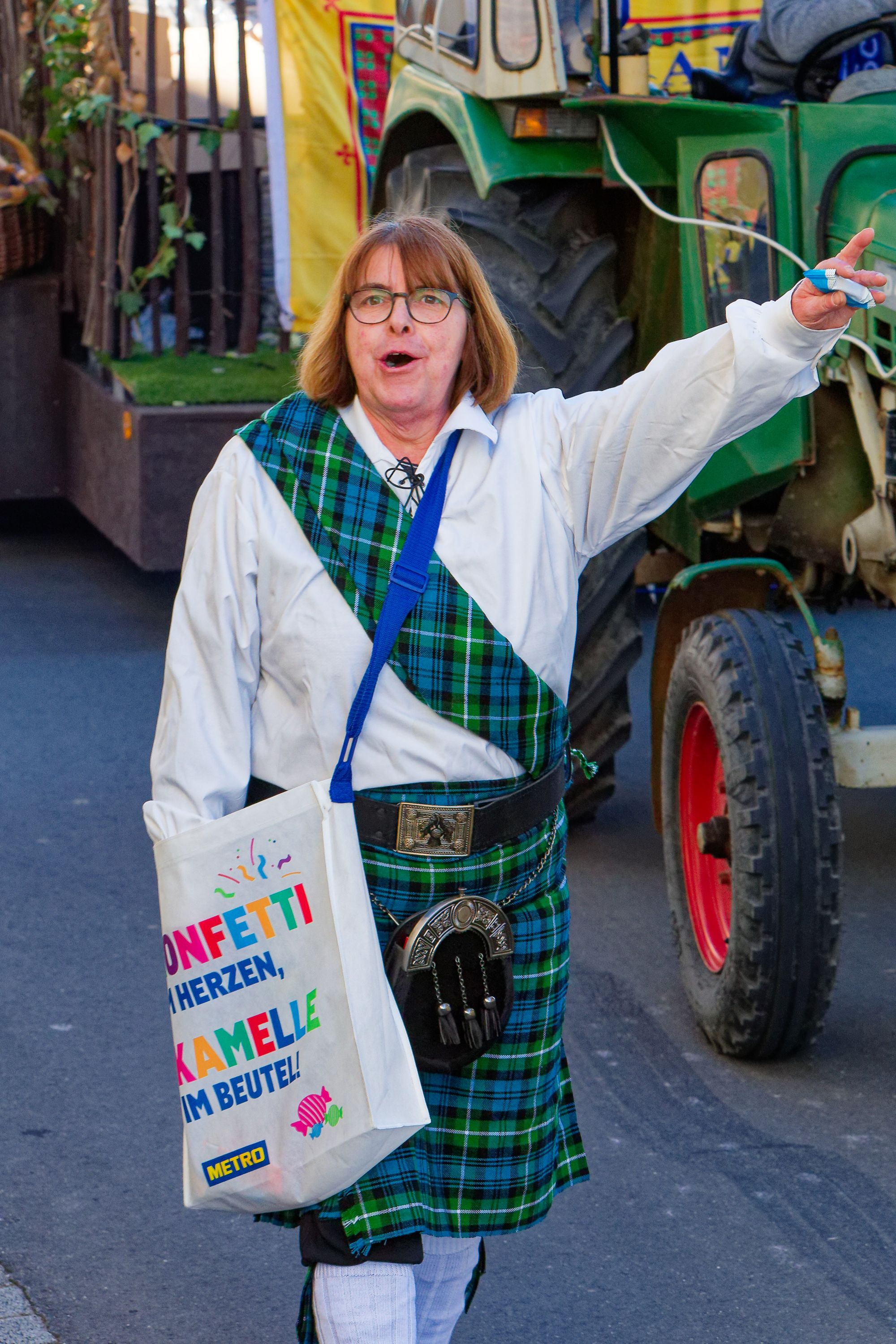 Rosenmontagsumzugr Wallendorf 2025 224