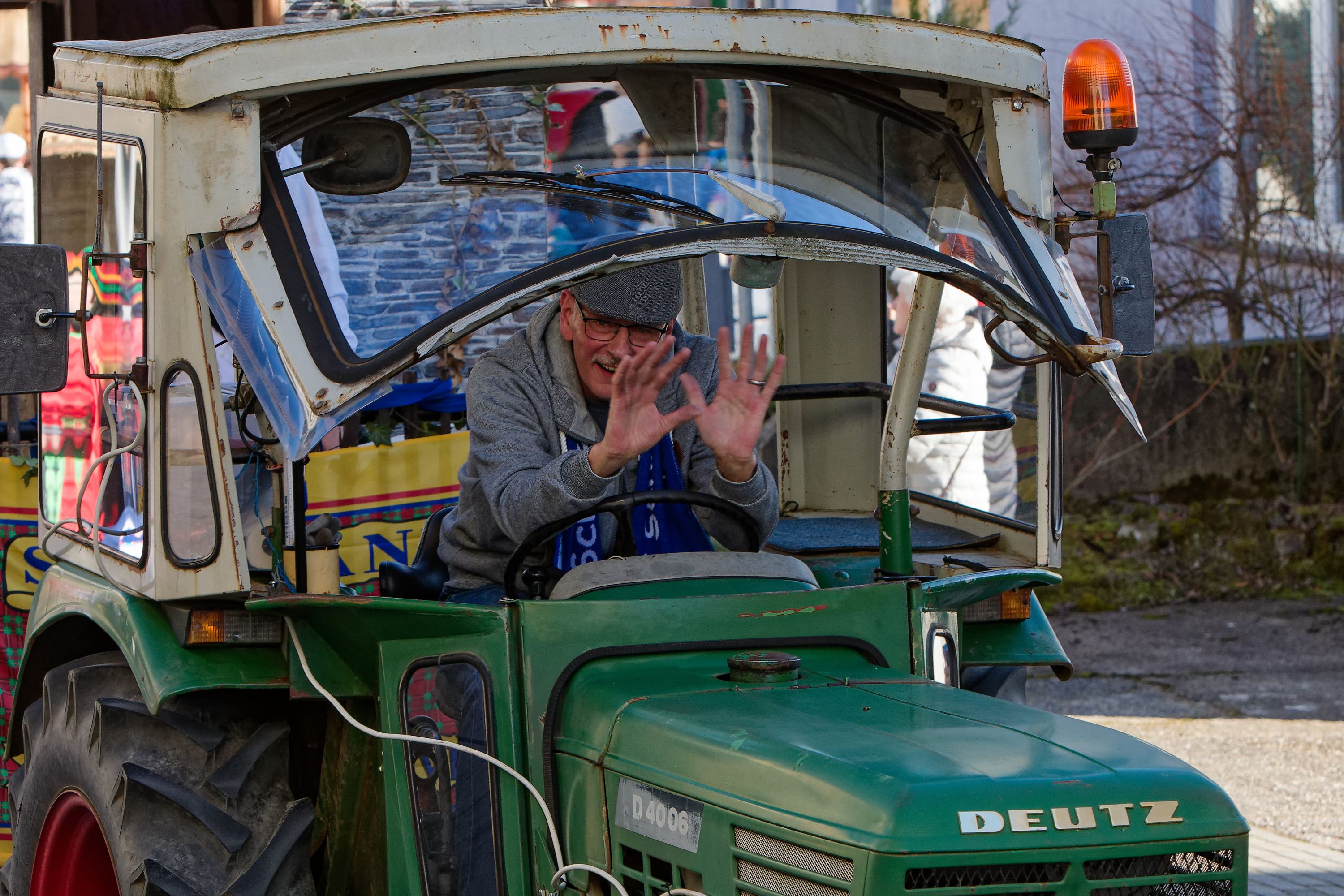 Rosenmontagsumzugr Wallendorf 2025 225