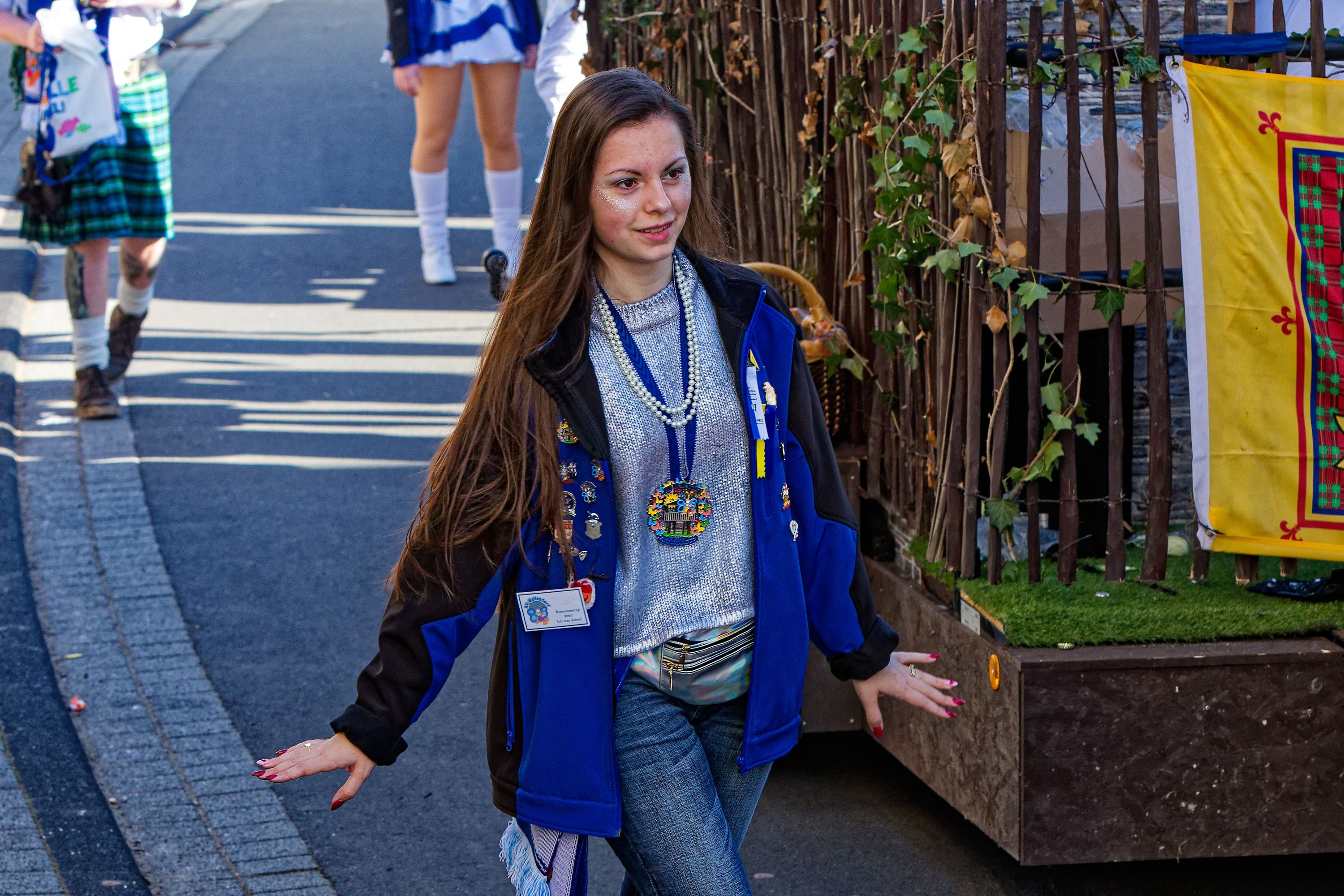 Rosenmontagsumzugr Wallendorf 2025 226