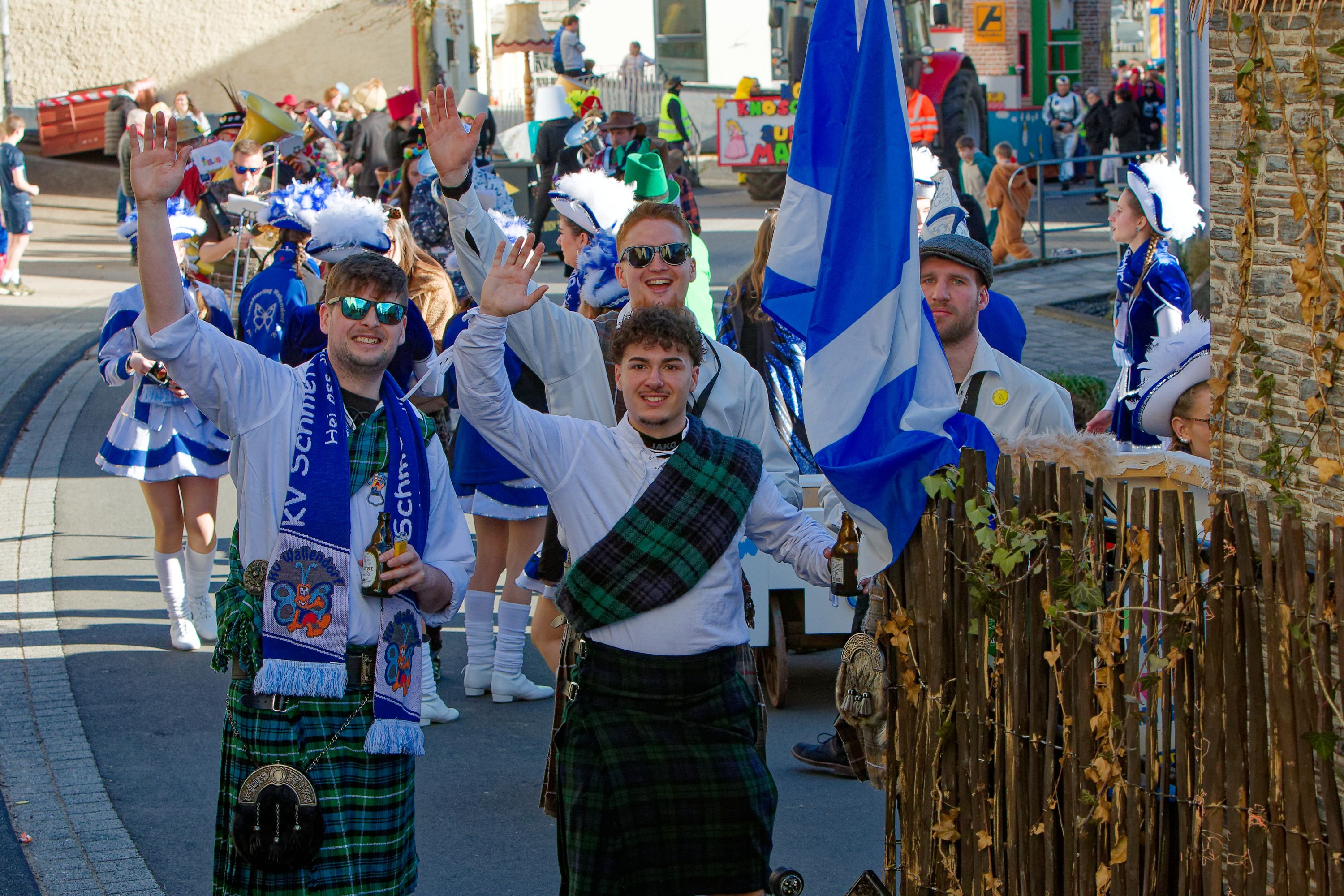 Rosenmontagsumzugr Wallendorf 2025 229