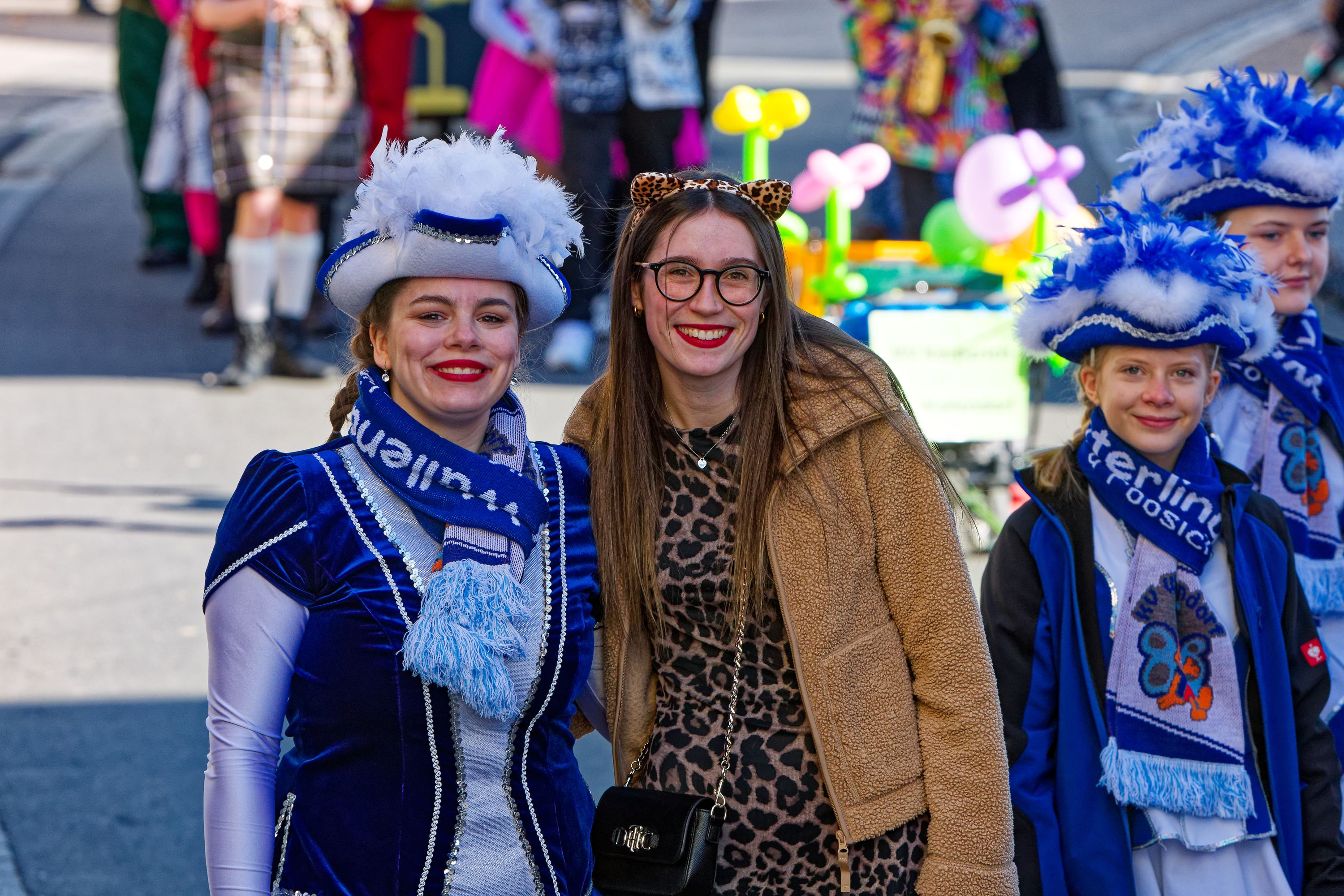 Rosenmontagsumzugr Wallendorf 2025 230