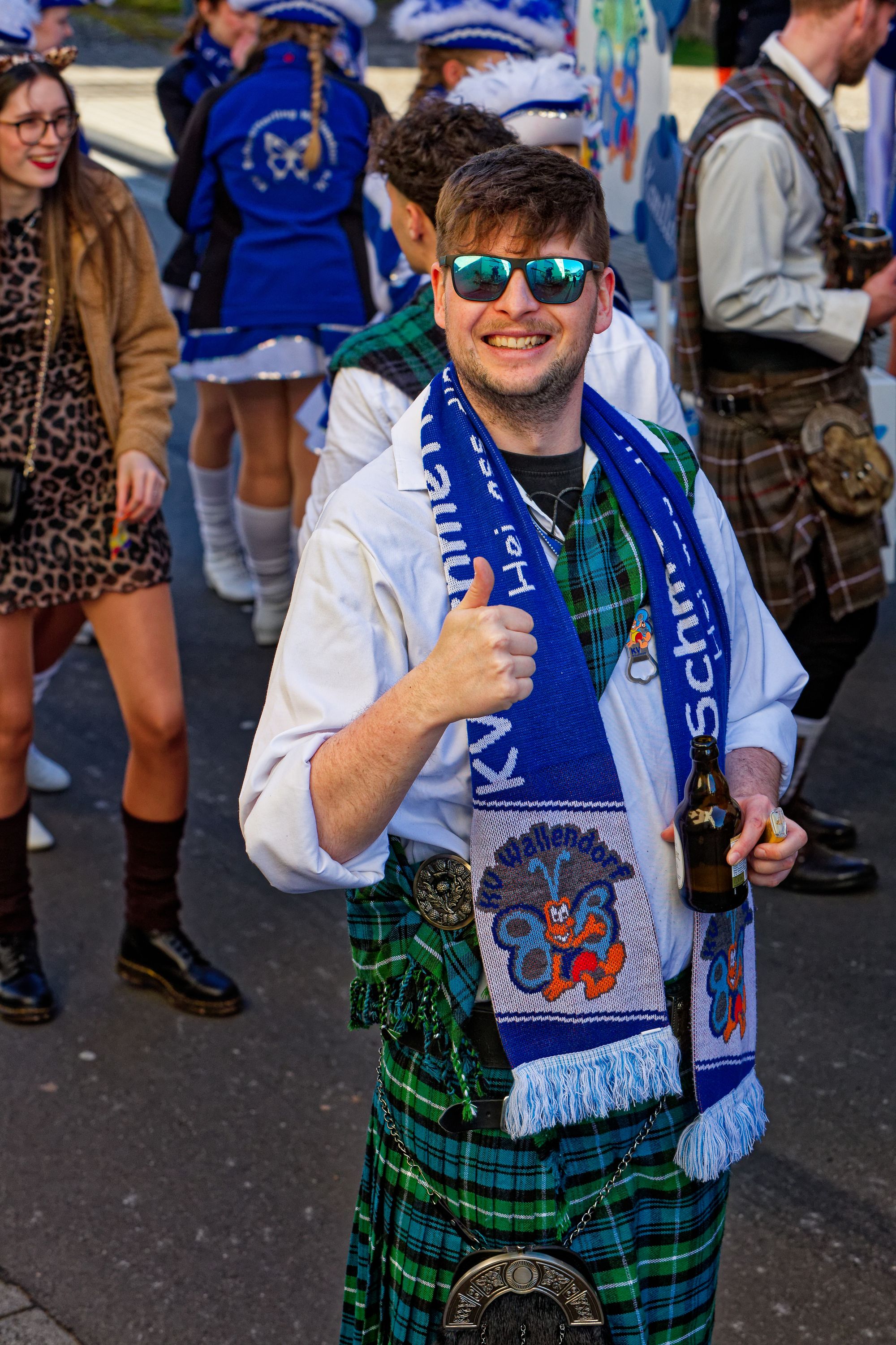 Rosenmontagsumzugr Wallendorf 2025 232