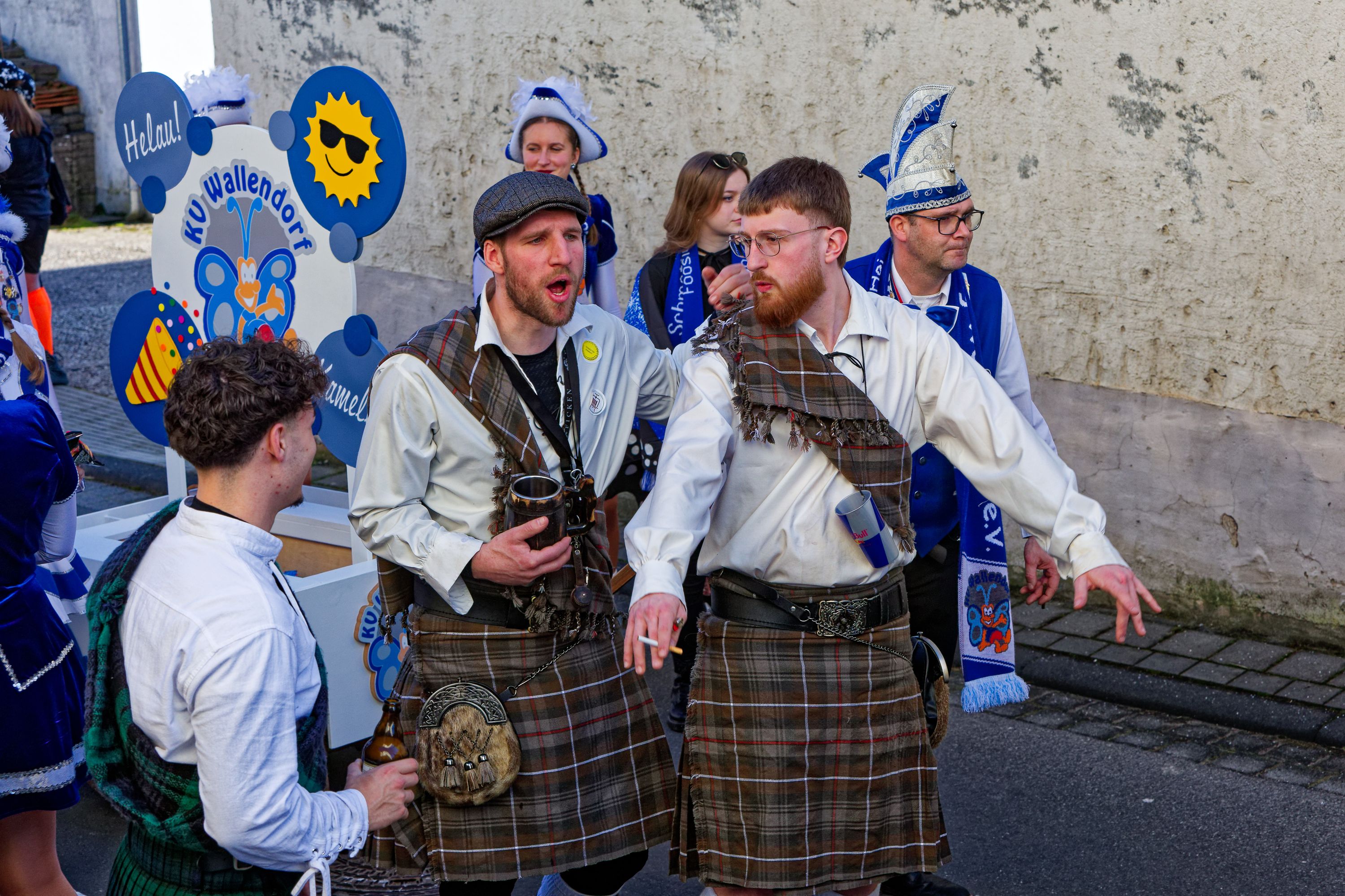 Rosenmontagsumzugr Wallendorf 2025 233