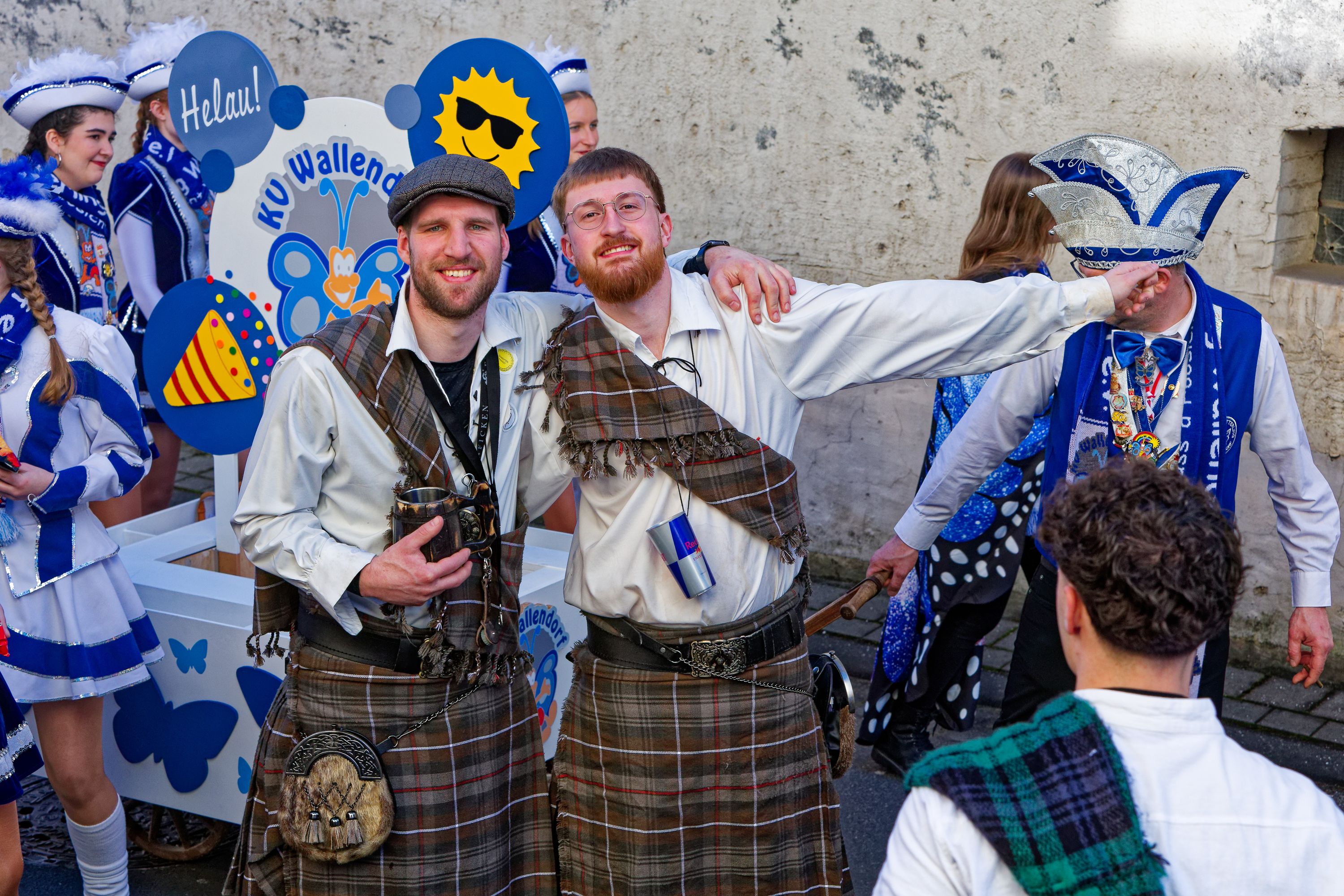 Rosenmontagsumzugr Wallendorf 2025 234