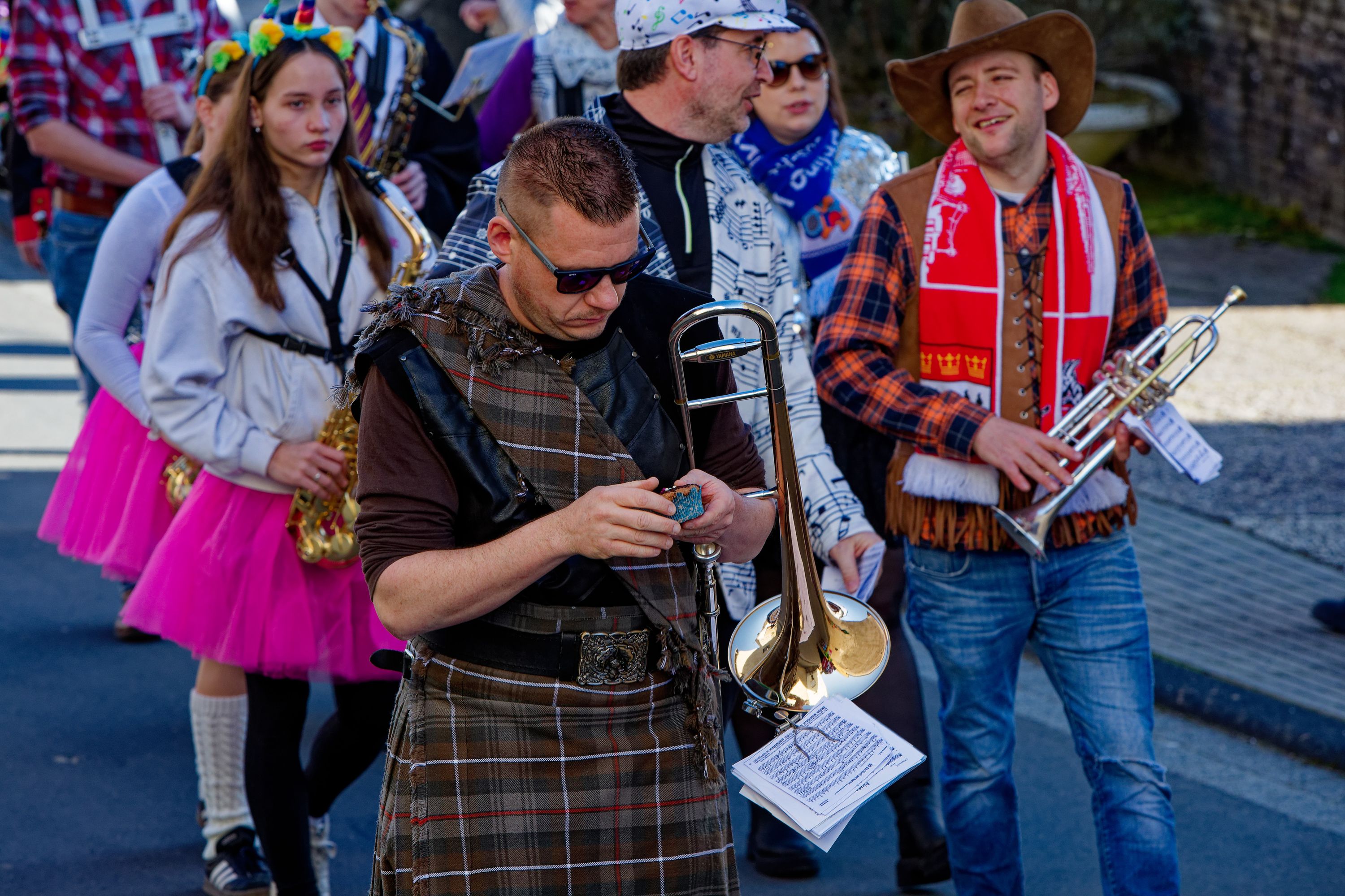 Rosenmontagsumzugr Wallendorf 2025 239