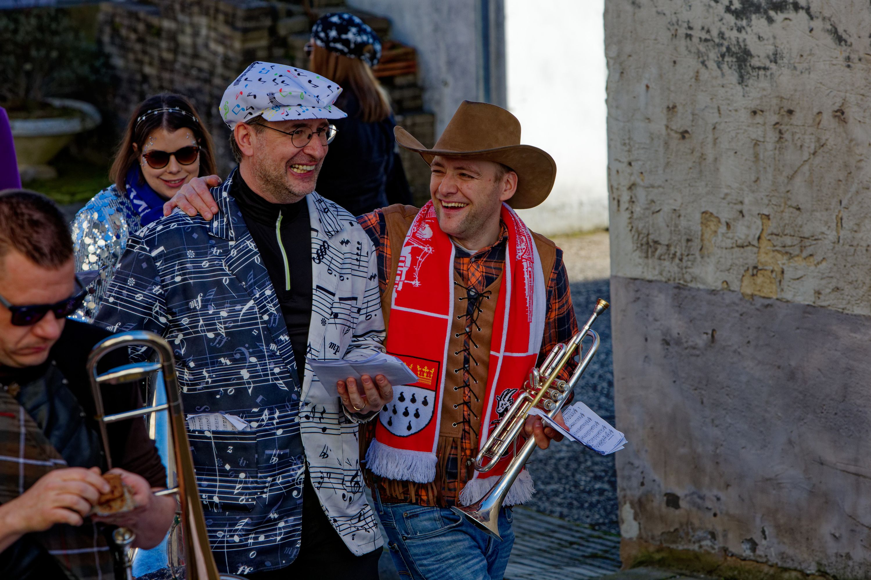 Rosenmontagsumzugr Wallendorf 2025 241