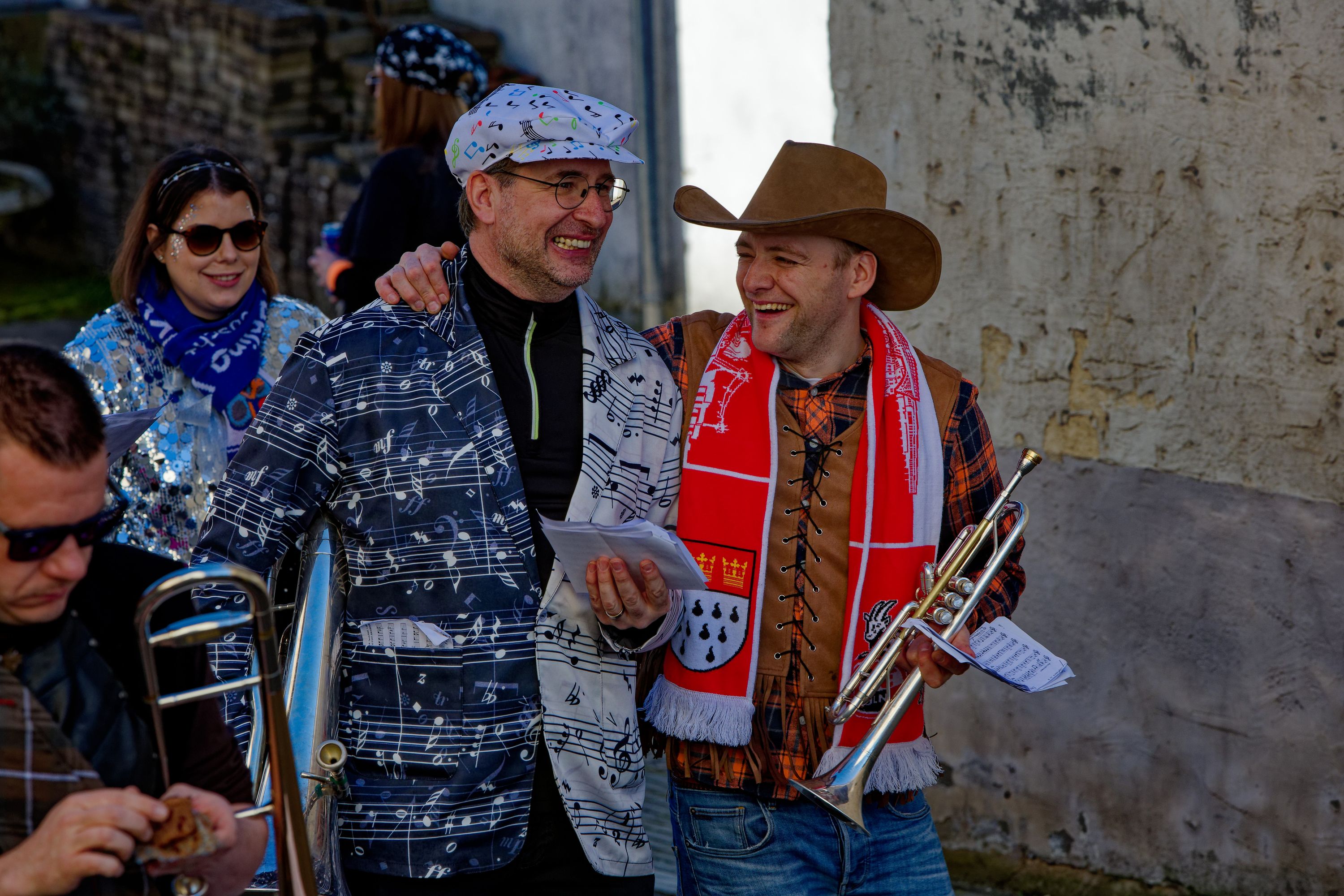 Rosenmontagsumzugr Wallendorf 2025 242