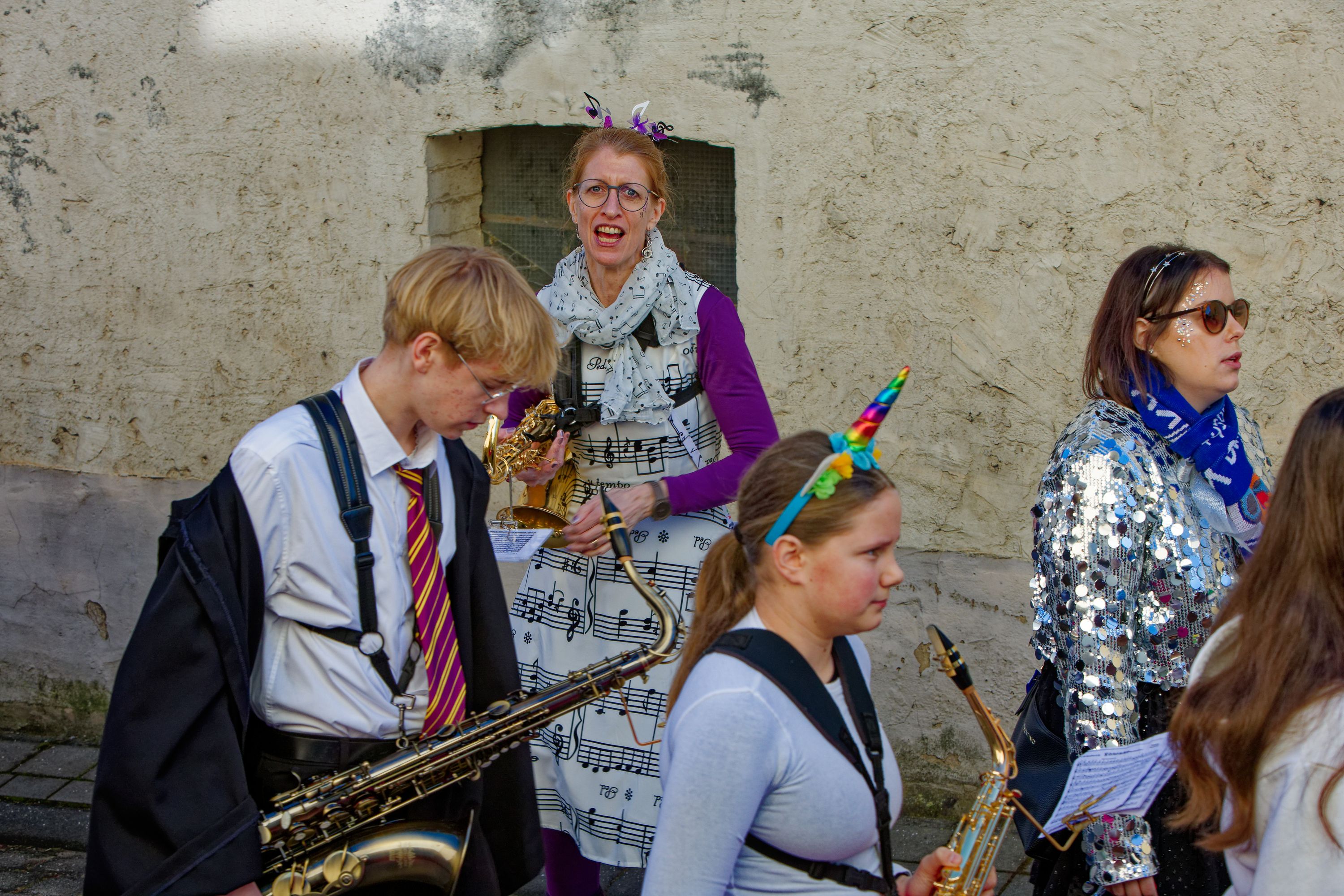 Rosenmontagsumzugr Wallendorf 2025 245