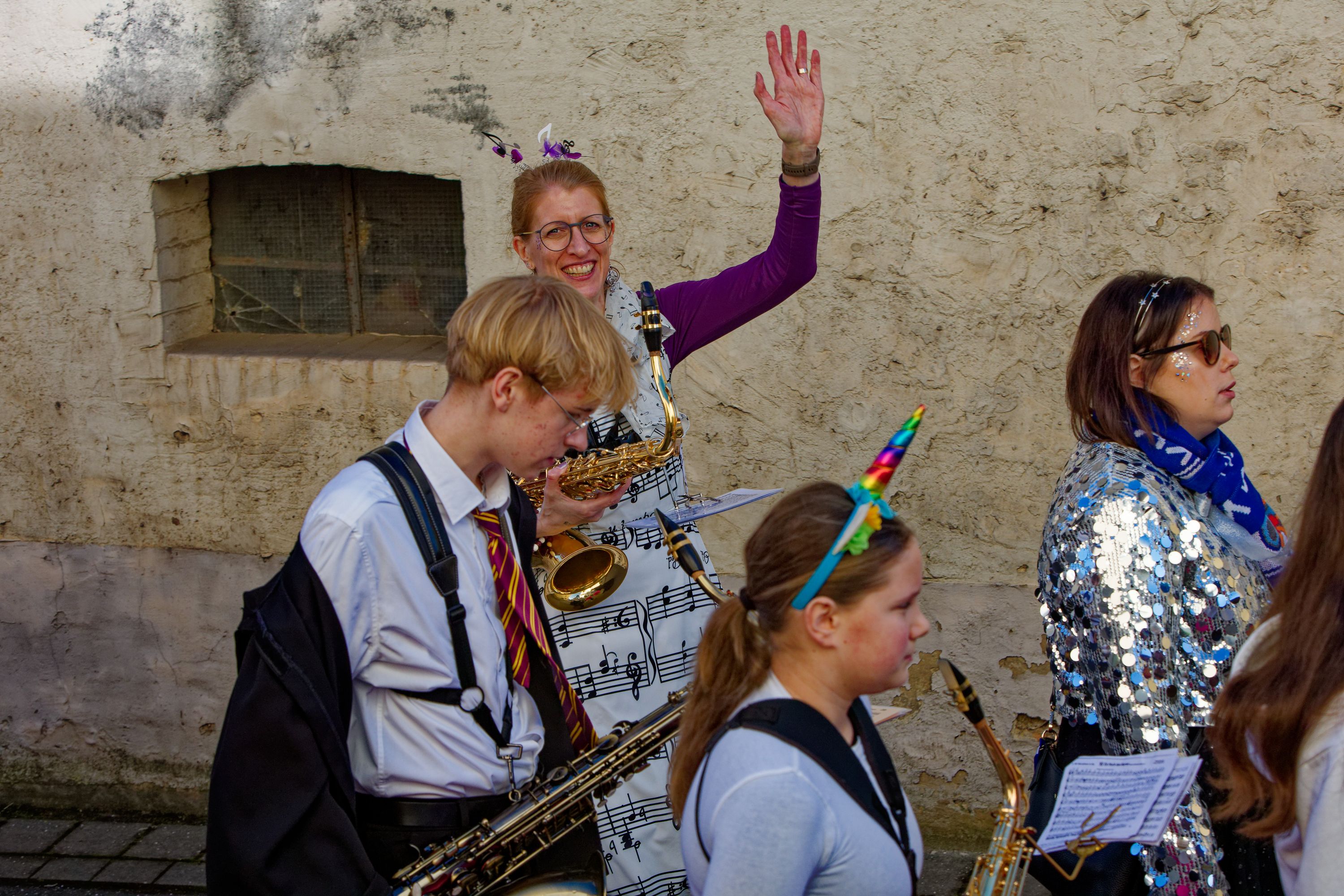 Rosenmontagsumzugr Wallendorf 2025 247