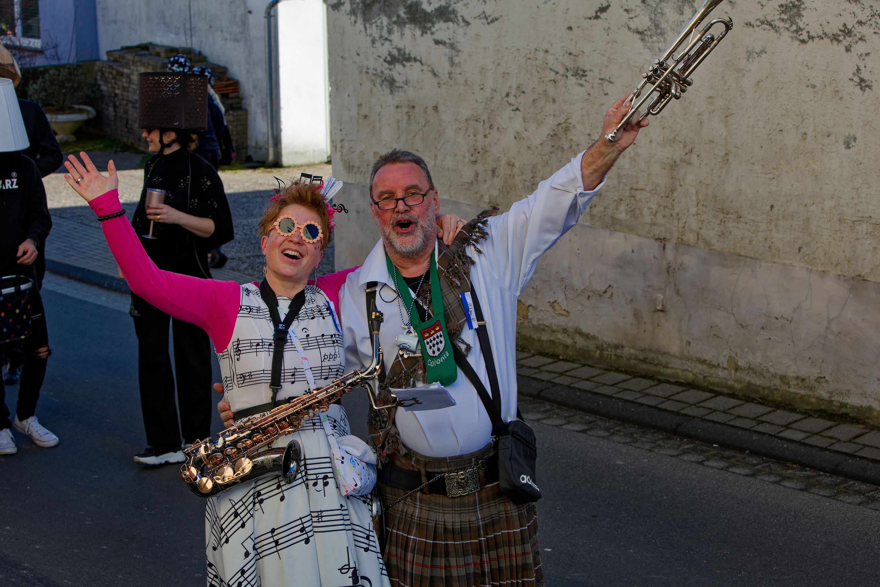 Rosenmontagsumzugr Wallendorf 2025 249