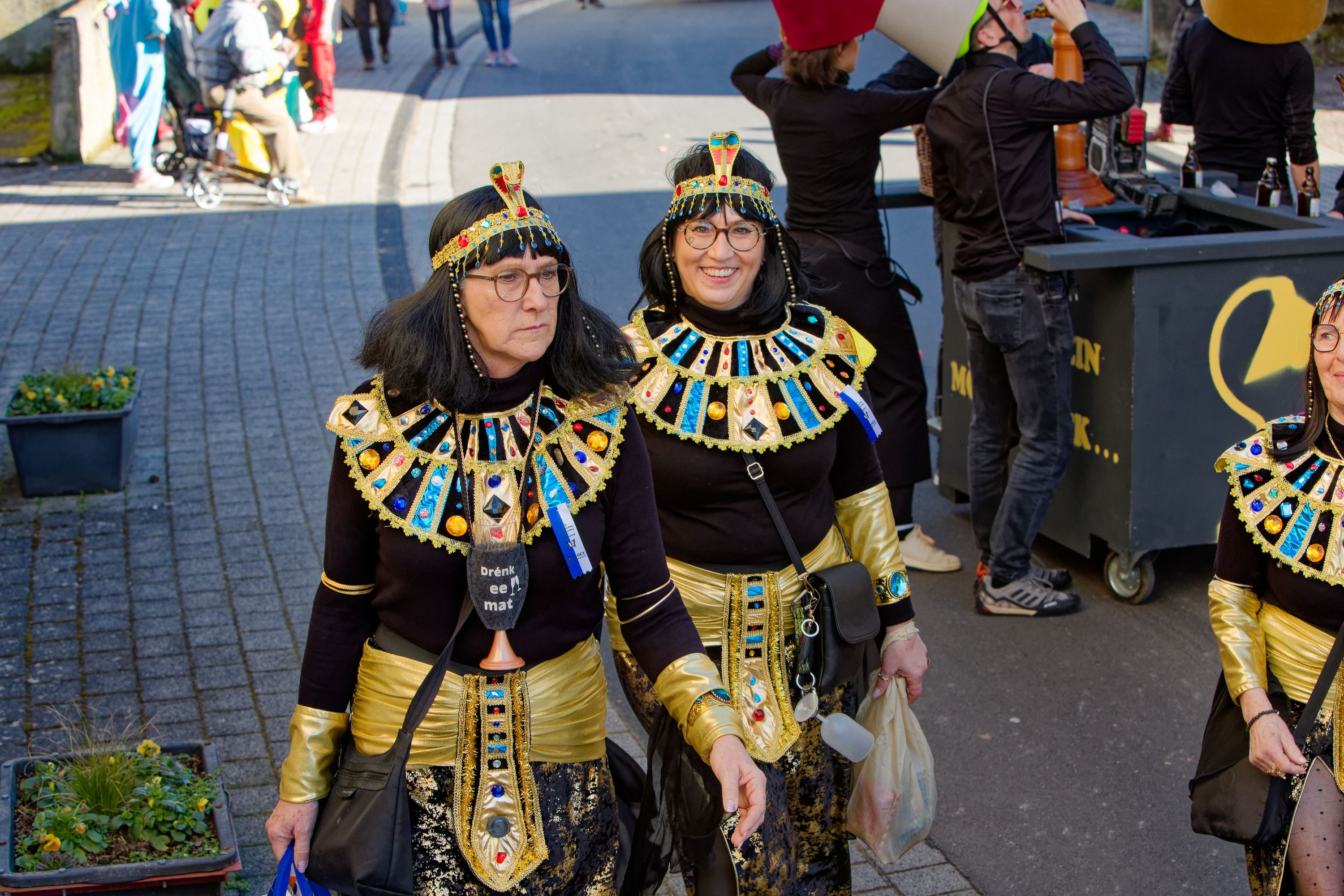 Rosenmontagsumzugr Wallendorf 2025 251