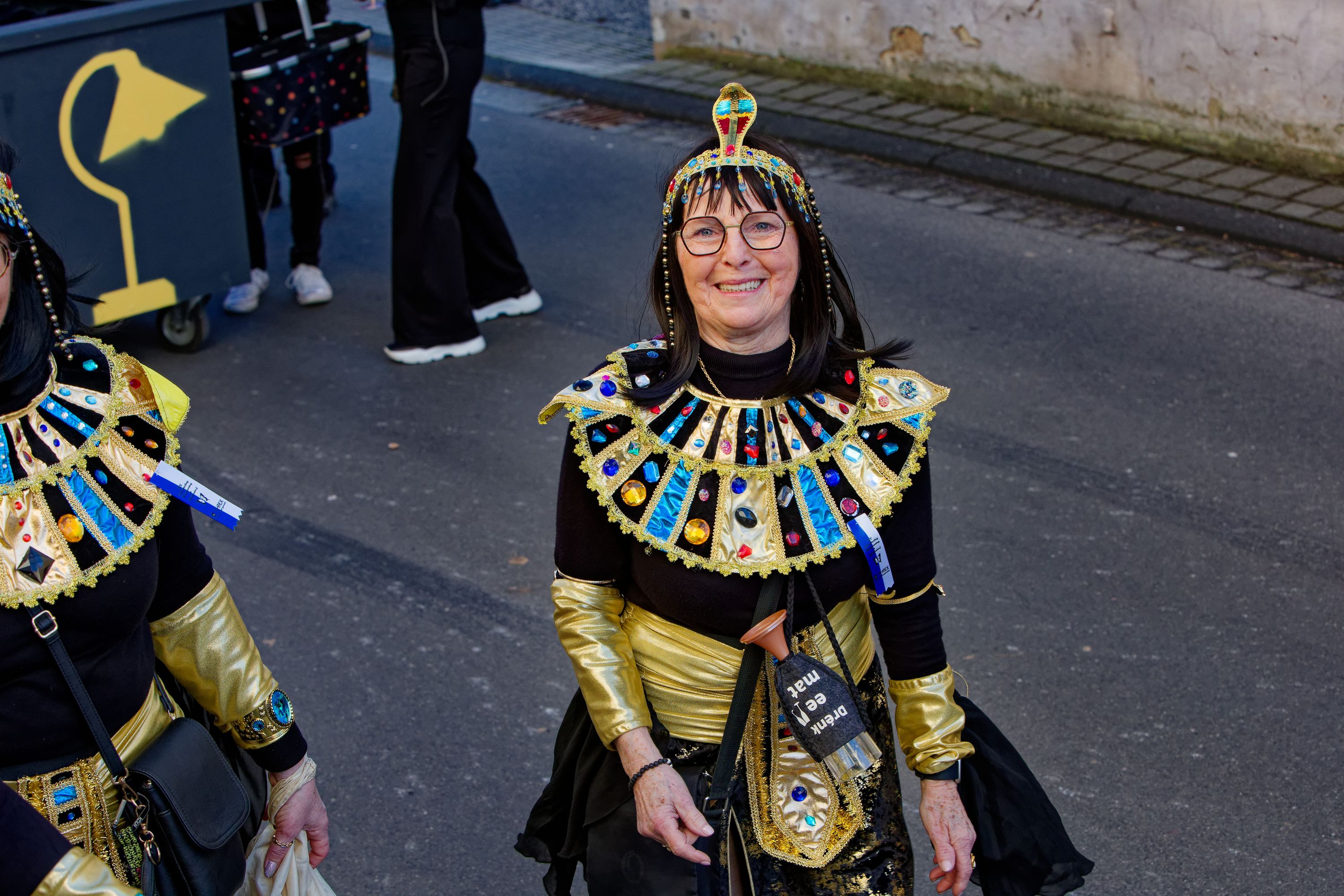 Rosenmontagsumzugr Wallendorf 2025 252