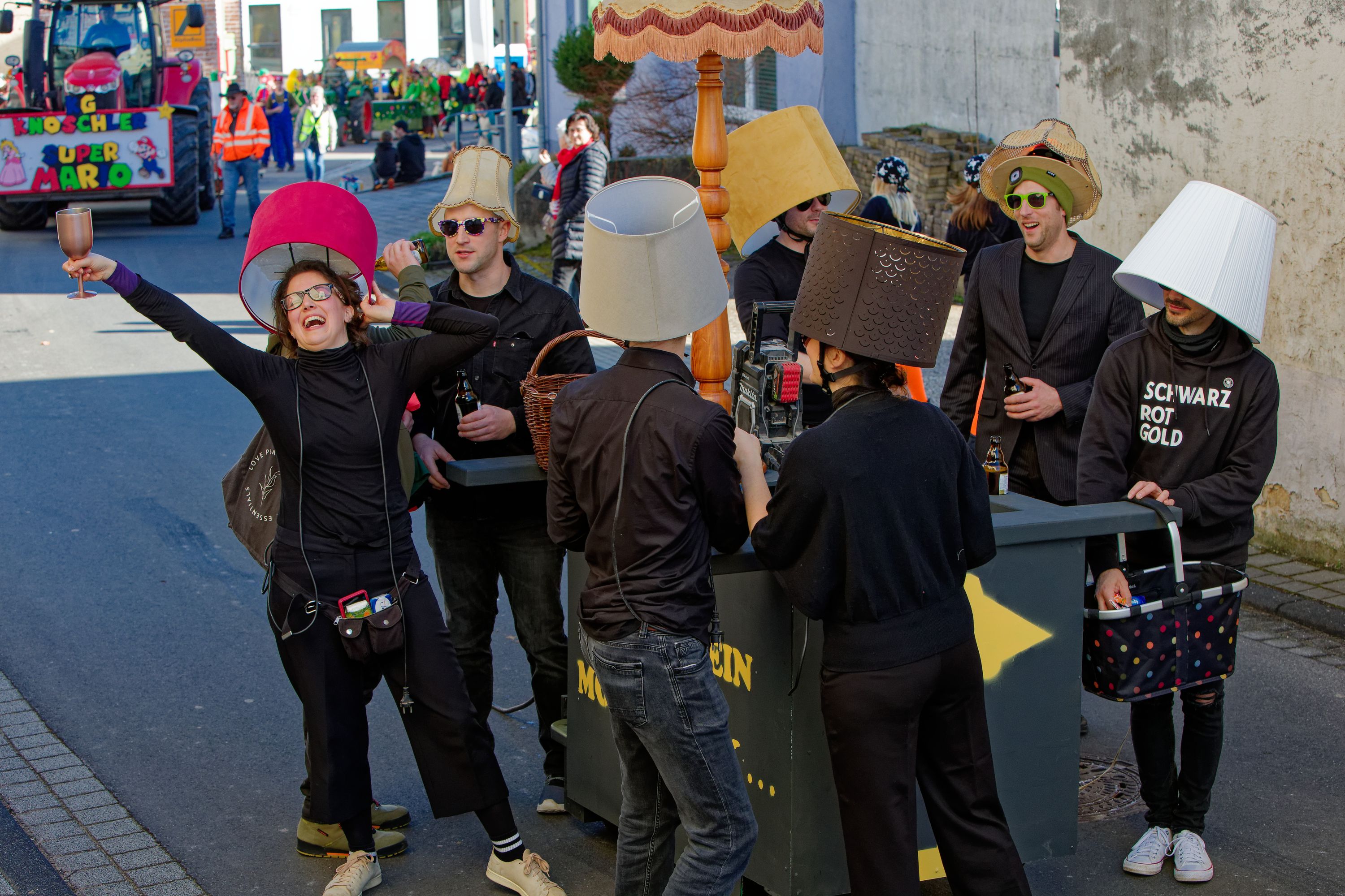 Rosenmontagsumzugr Wallendorf 2025 253