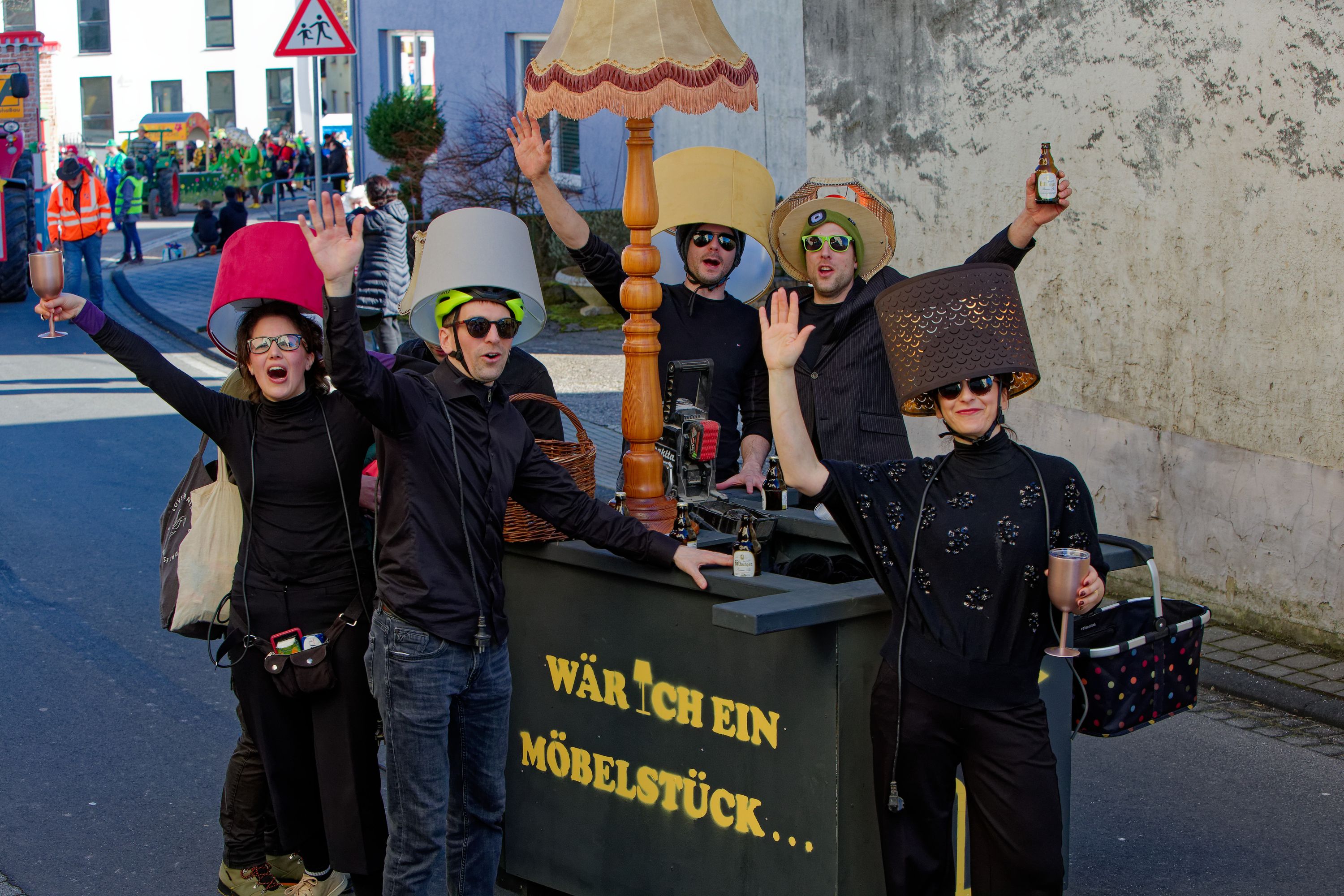Rosenmontagsumzugr Wallendorf 2025 254