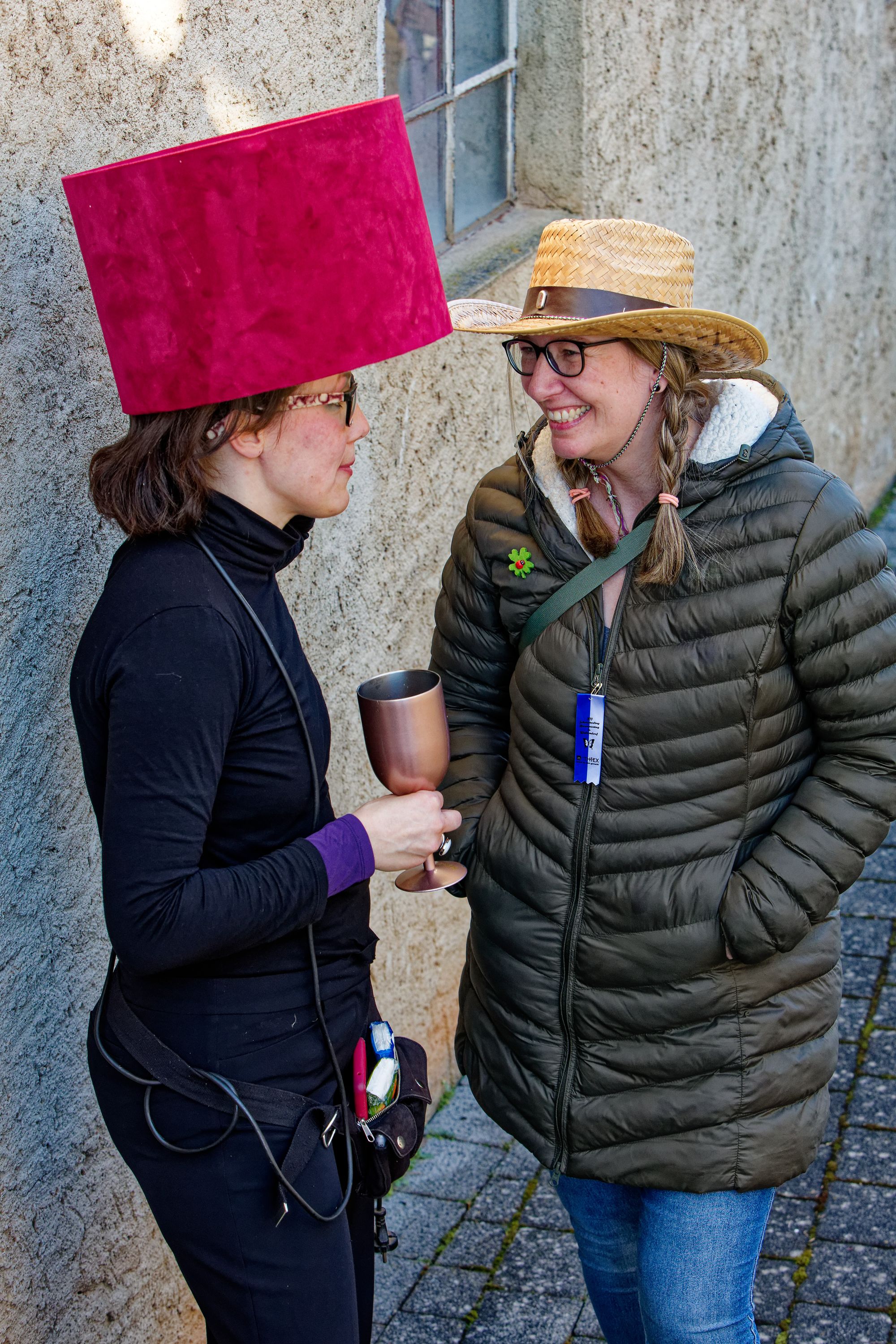 Rosenmontagsumzugr Wallendorf 2025 255