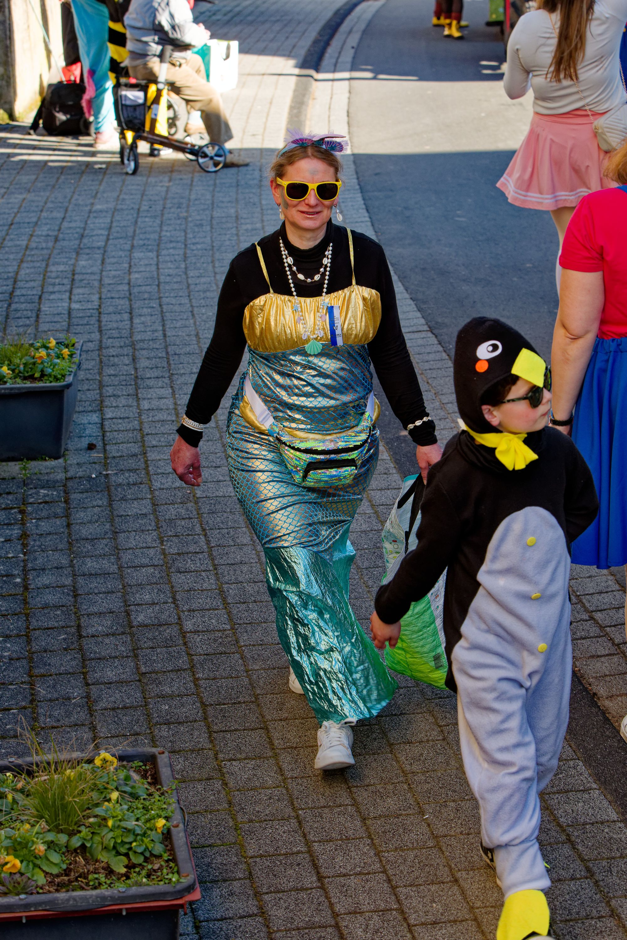 Rosenmontagsumzugr Wallendorf 2025 259