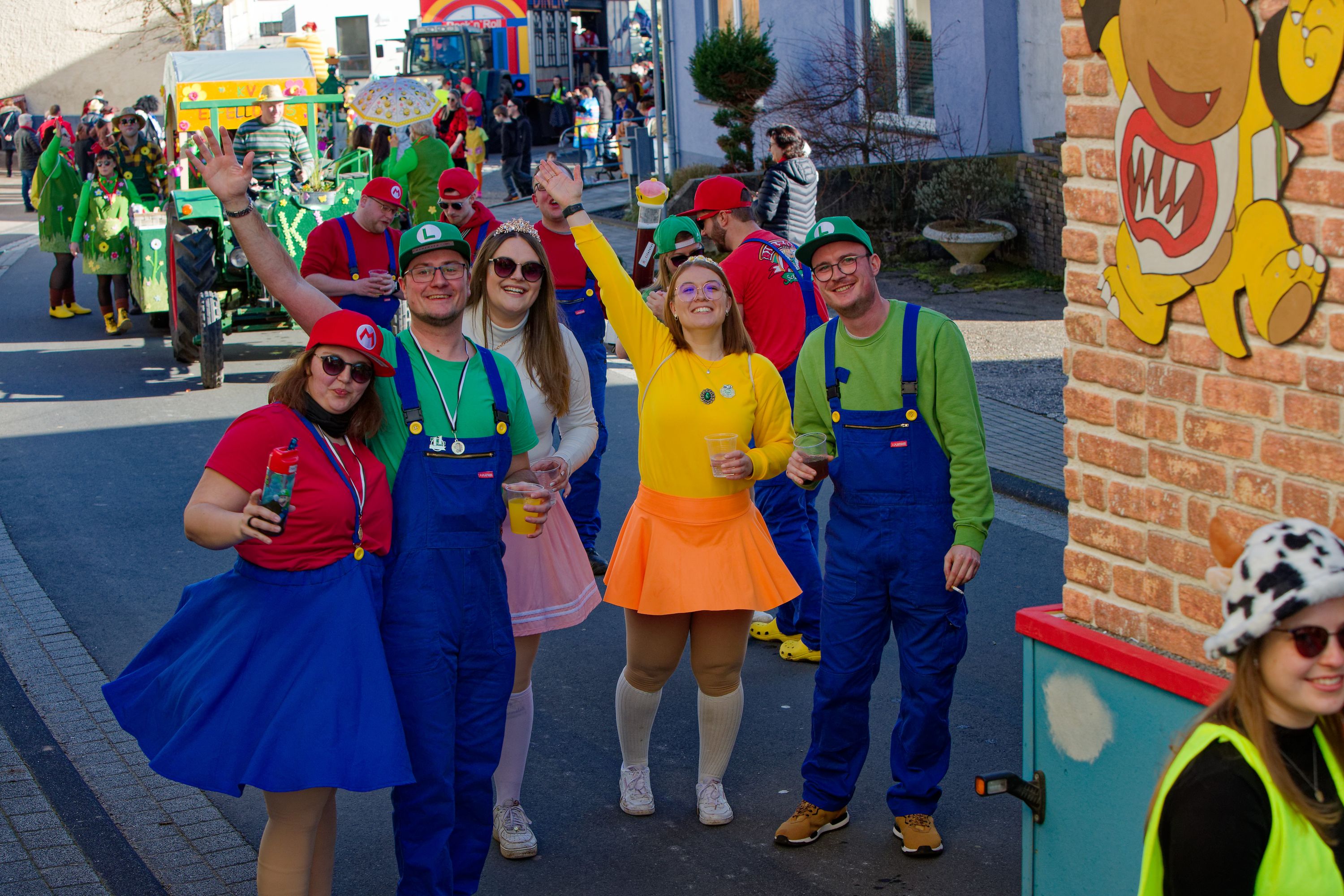 Rosenmontagsumzugr Wallendorf 2025 260